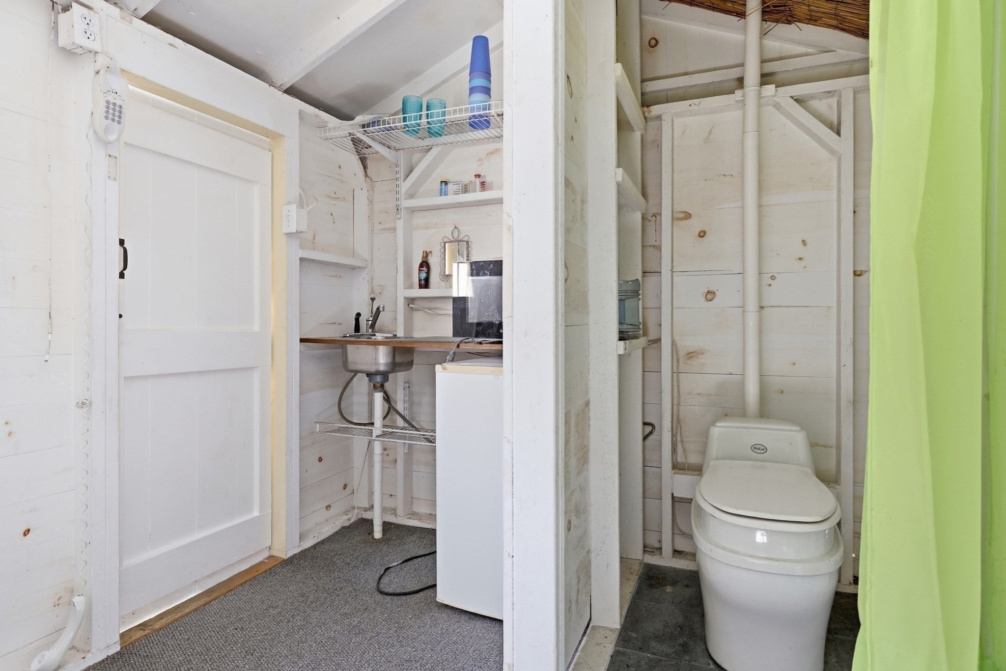 50 Heald Rd, Carlisle, MA Photo #36