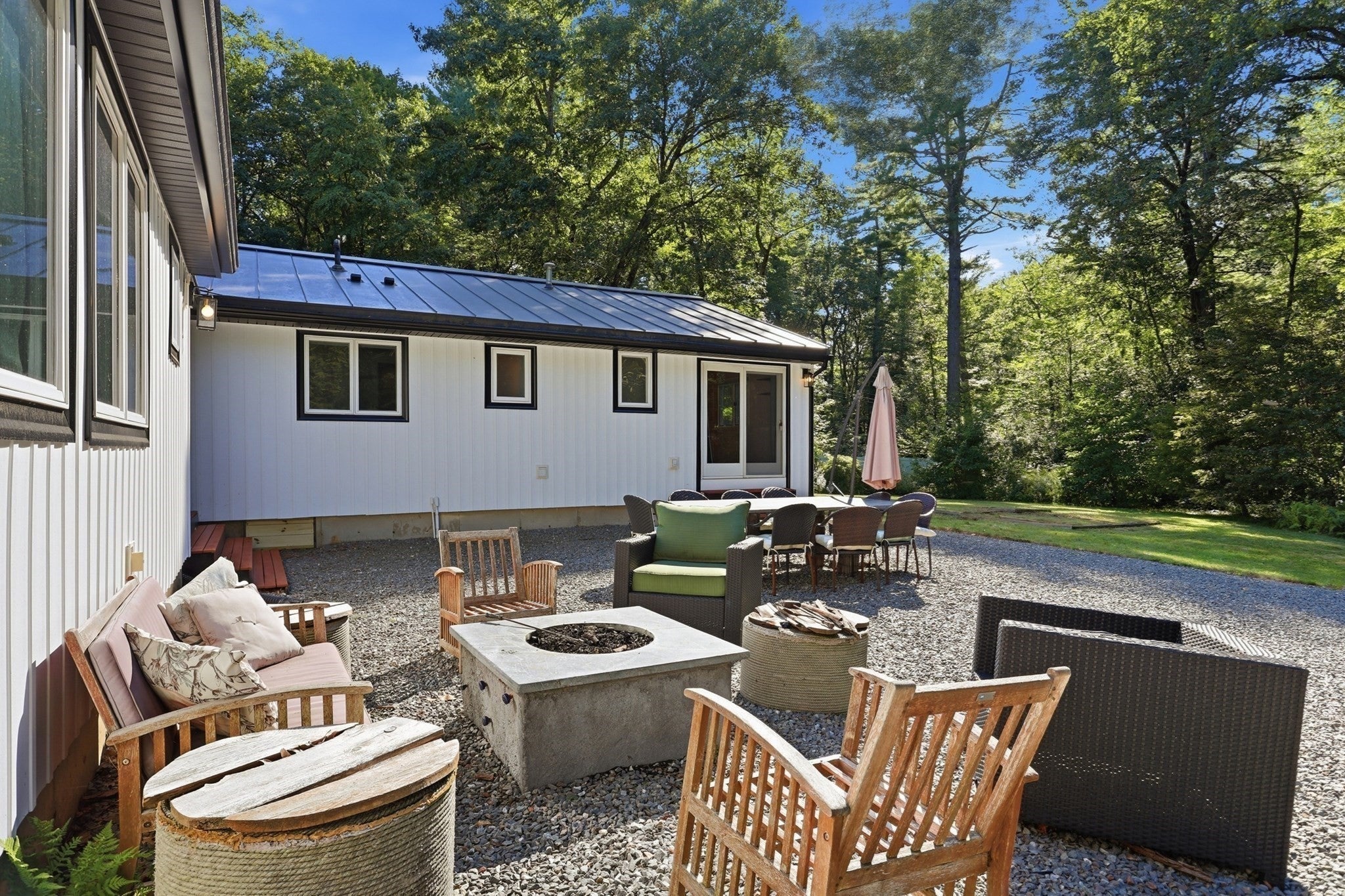 50 Heald Rd, Carlisle, MA Photo #33