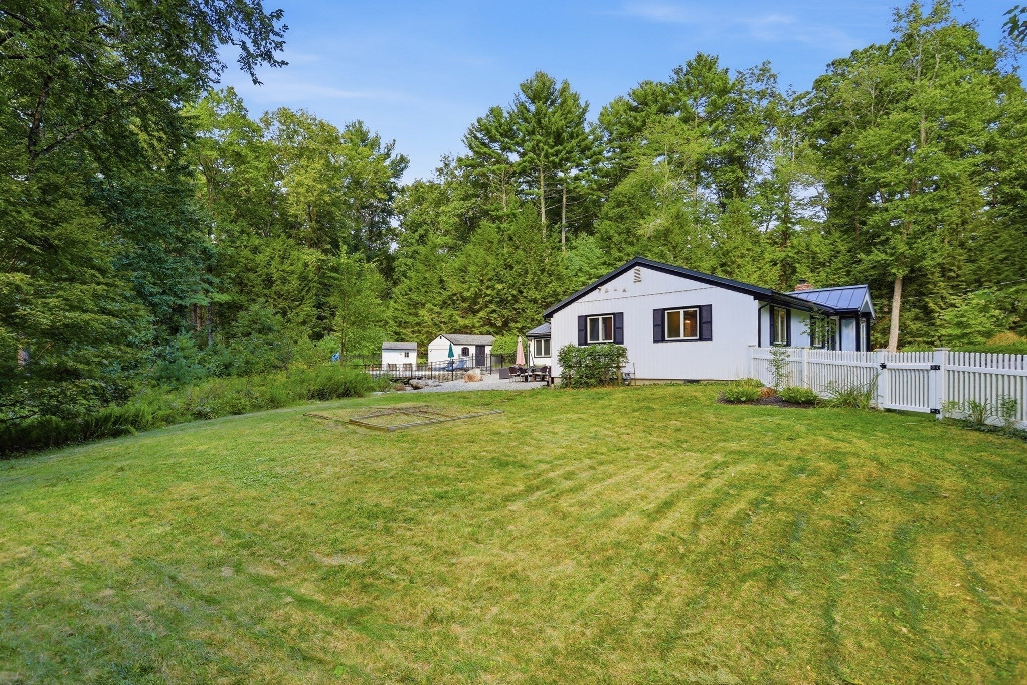 50 Heald Rd, Carlisle, MA Photo #35
