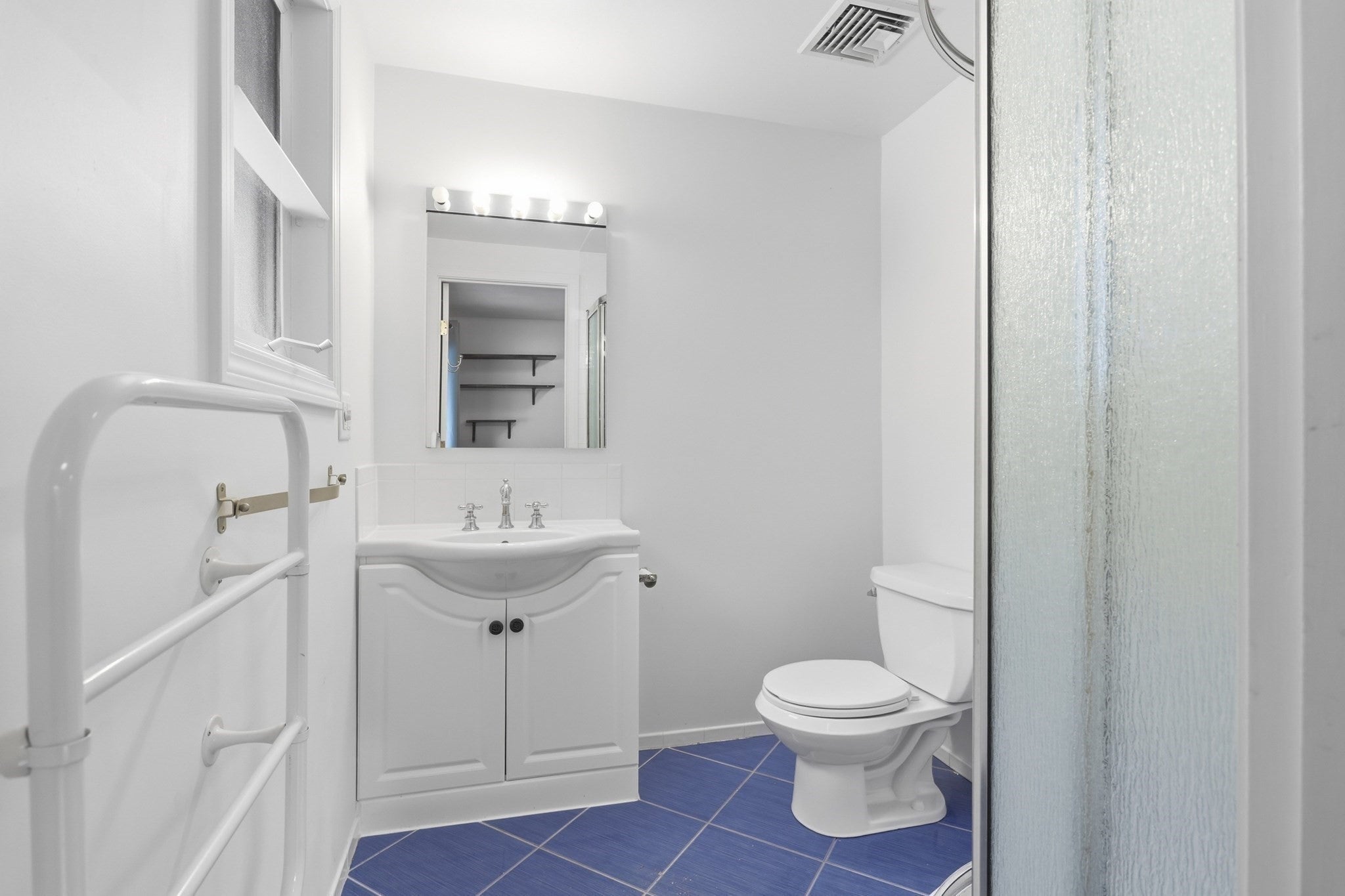50 Heald Rd, Carlisle, MA Photo #23
