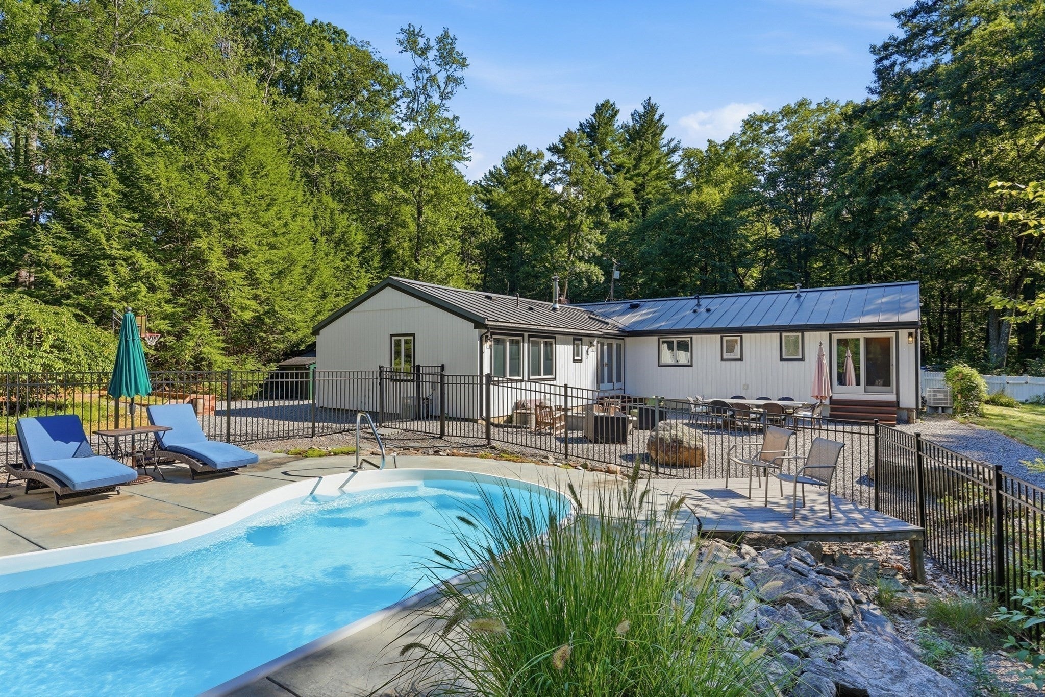 50 Heald Rd, Carlisle, MA Photo #32