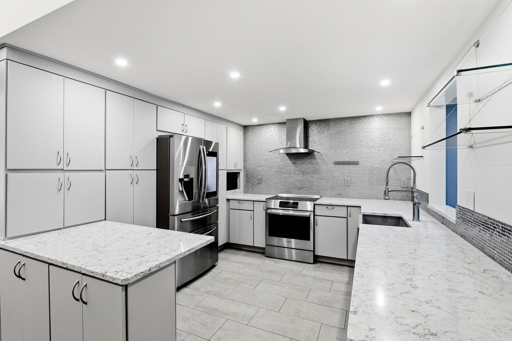 50 Heald Rd, Carlisle, MA Photo #9