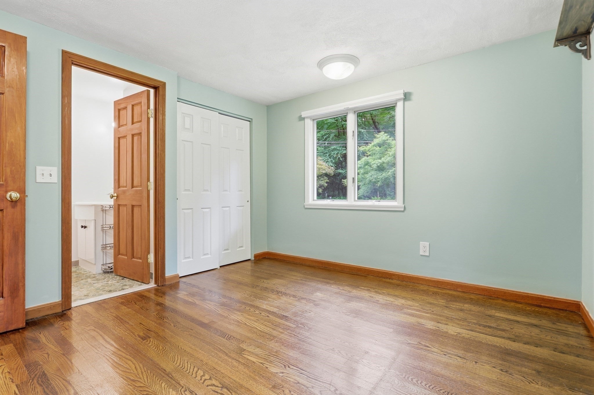 50 Heald Rd, Carlisle, MA Photo #24