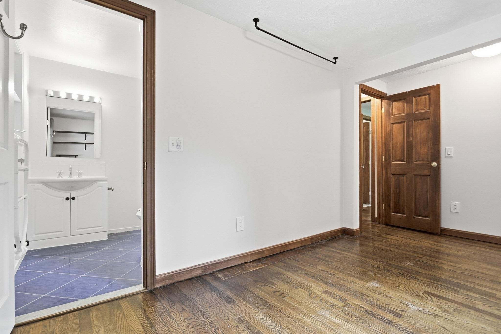 50 Heald Rd, Carlisle, MA Photo #22