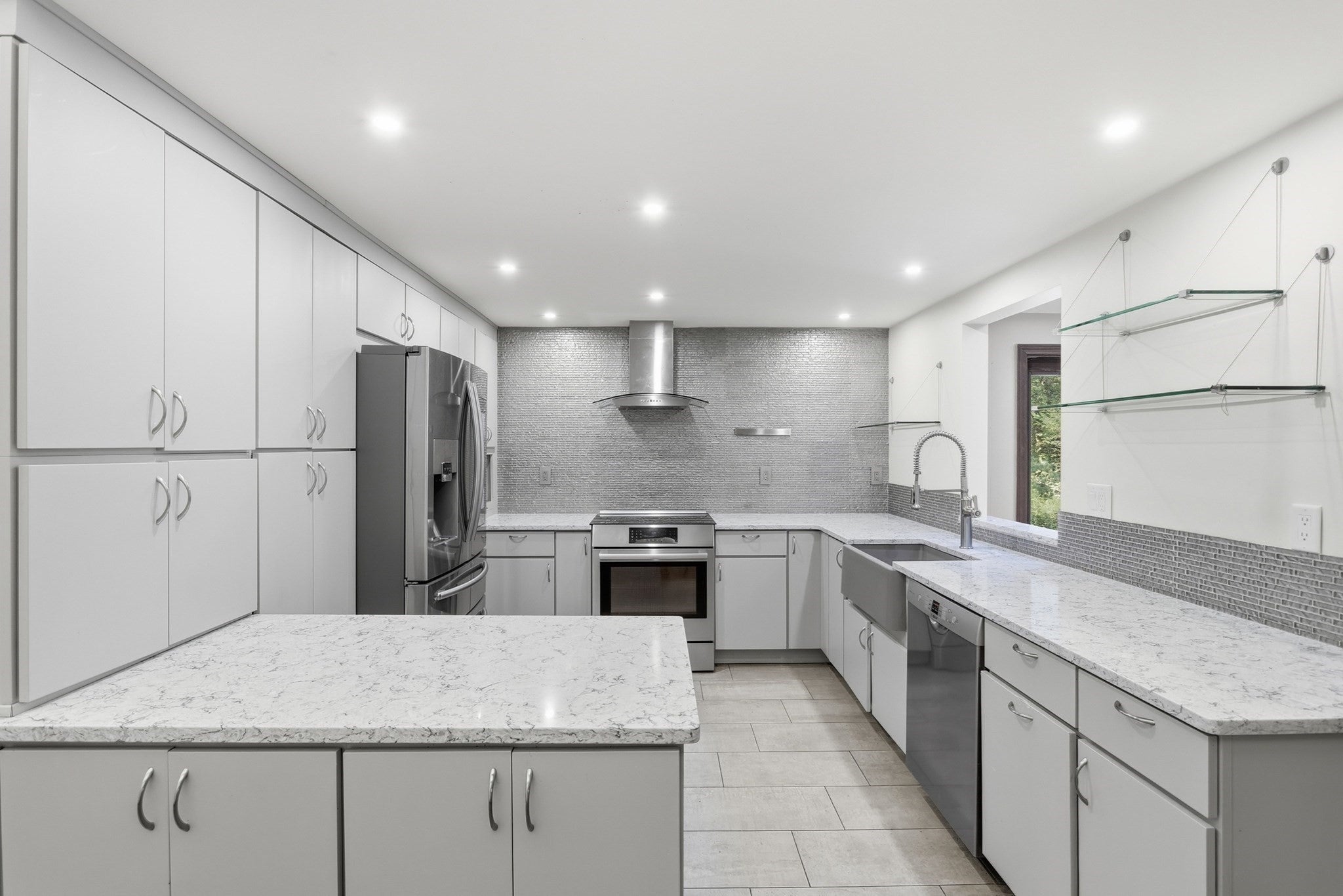 50 Heald Rd, Carlisle, MA Photo #8