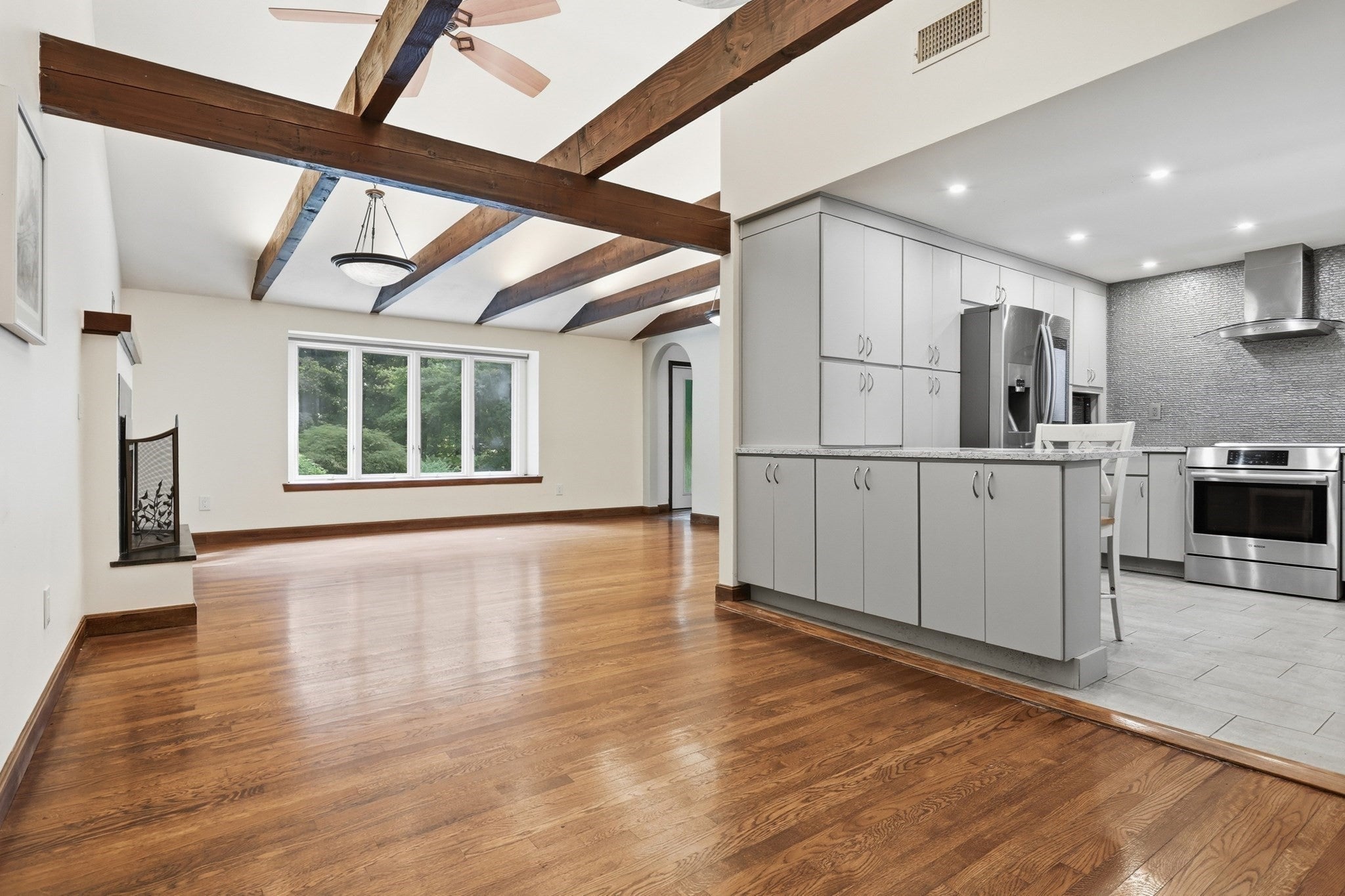 50 Heald Rd, Carlisle, MA Photo #6