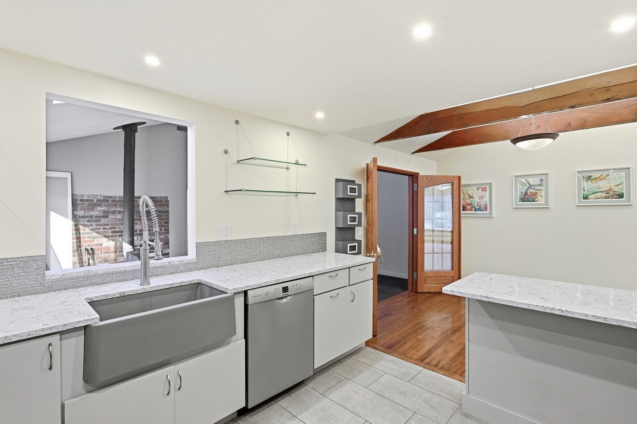 50 Heald Rd, Carlisle, MA Photo #11