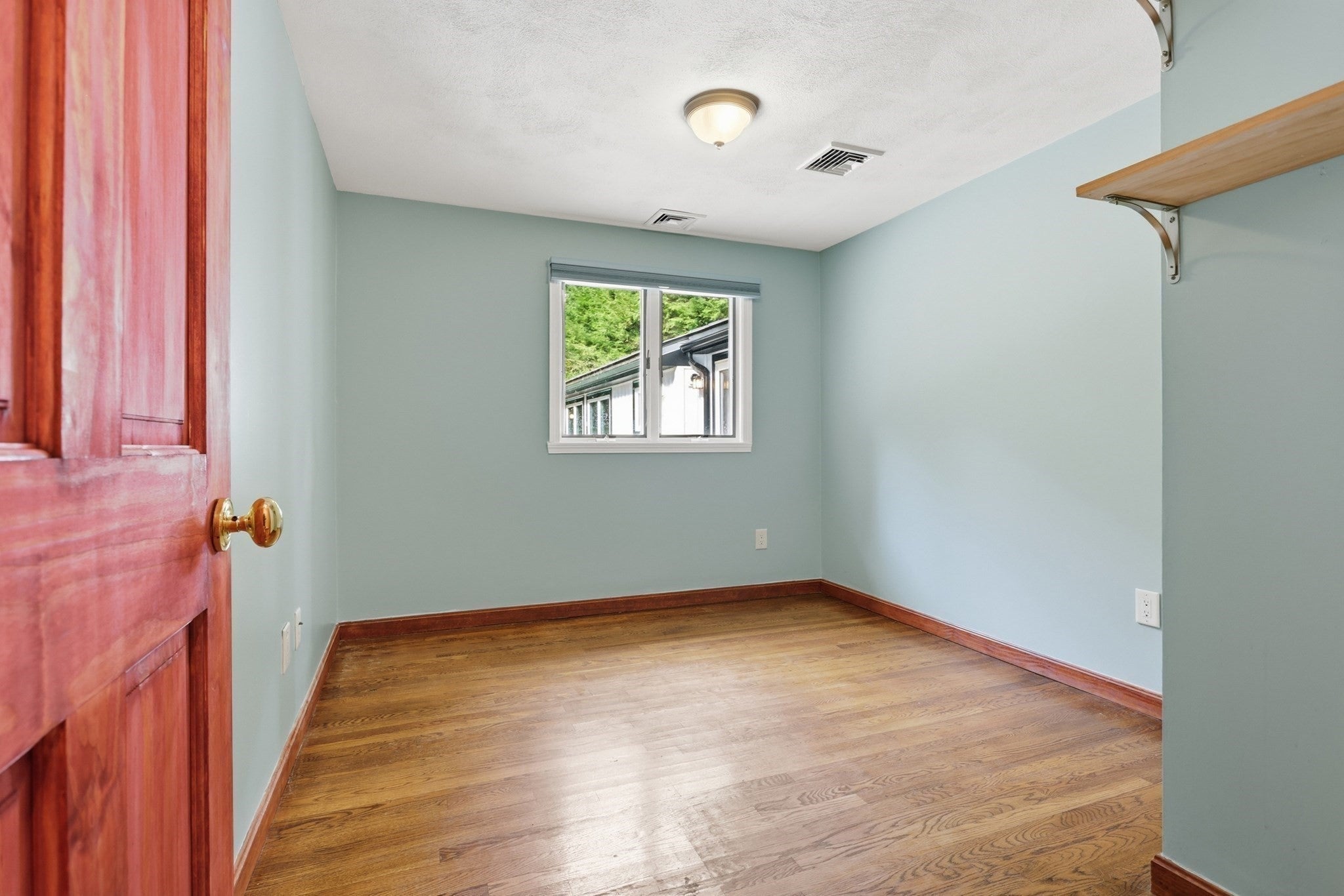 50 Heald Rd, Carlisle, MA Photo #27