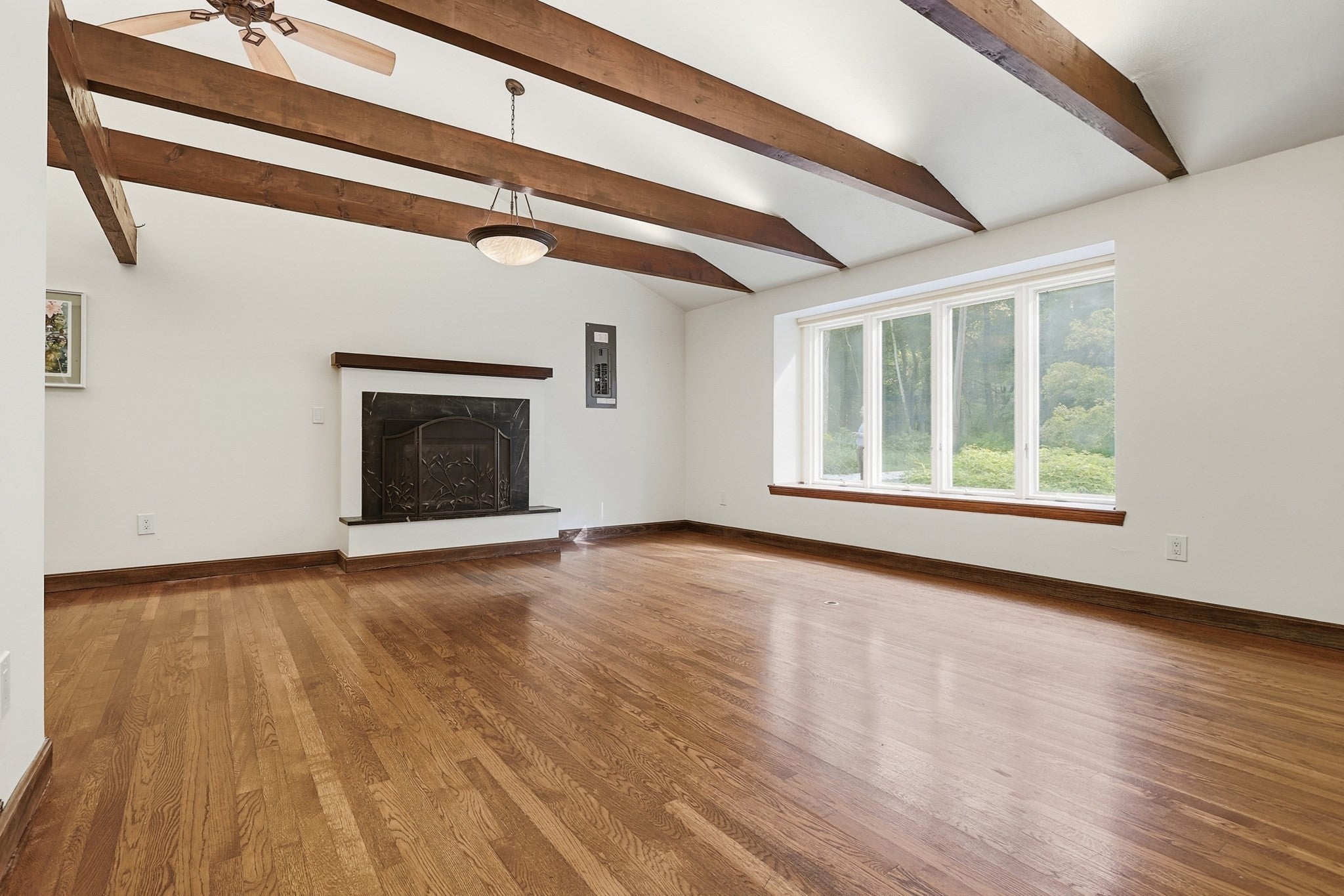 50 Heald Rd, Carlisle, MA Photo #4