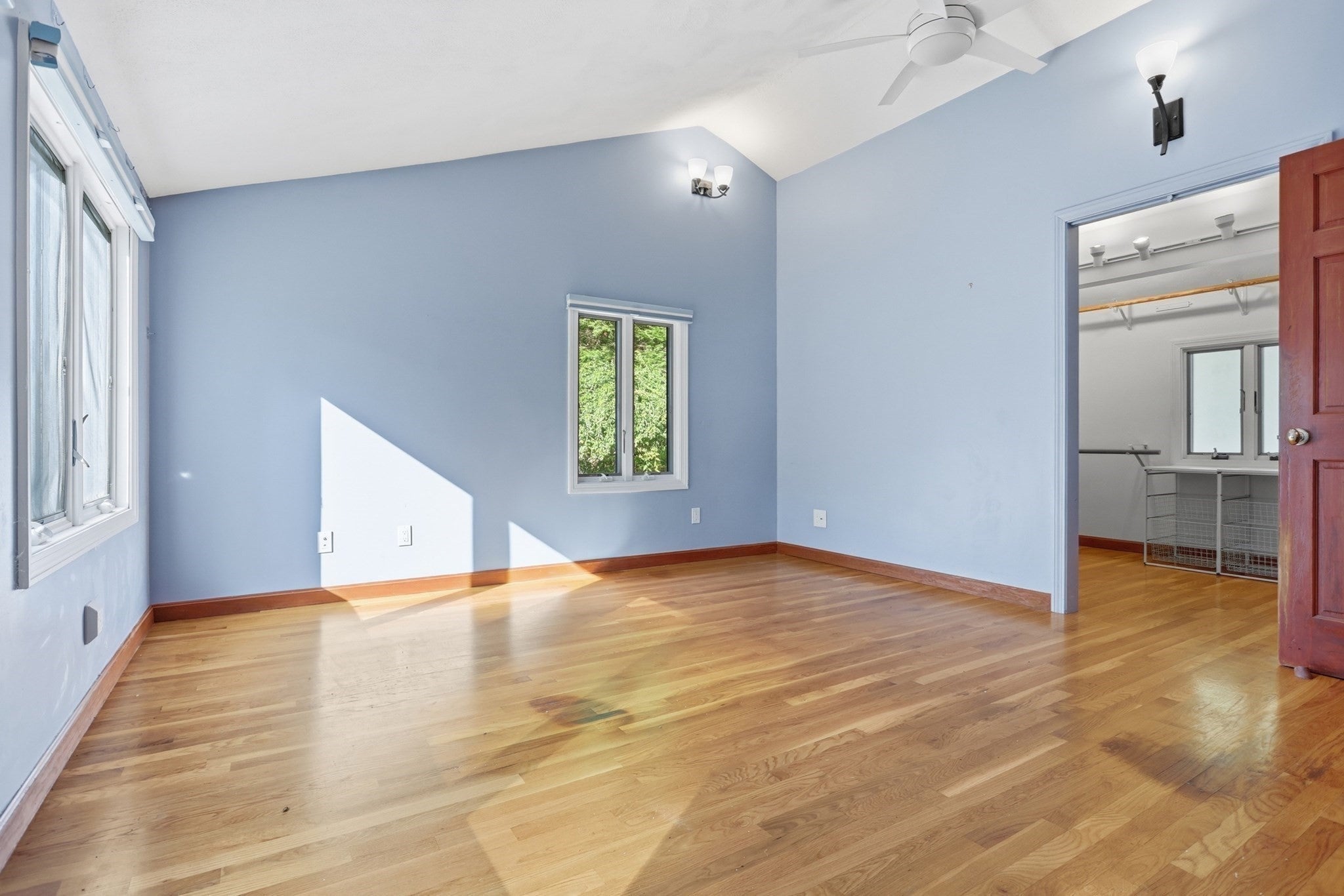 50 Heald Rd, Carlisle, MA Photo #17