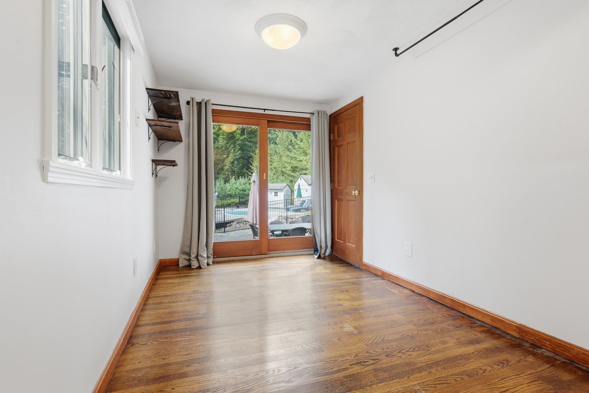 50 Heald Rd, Carlisle, MA Photo #21
