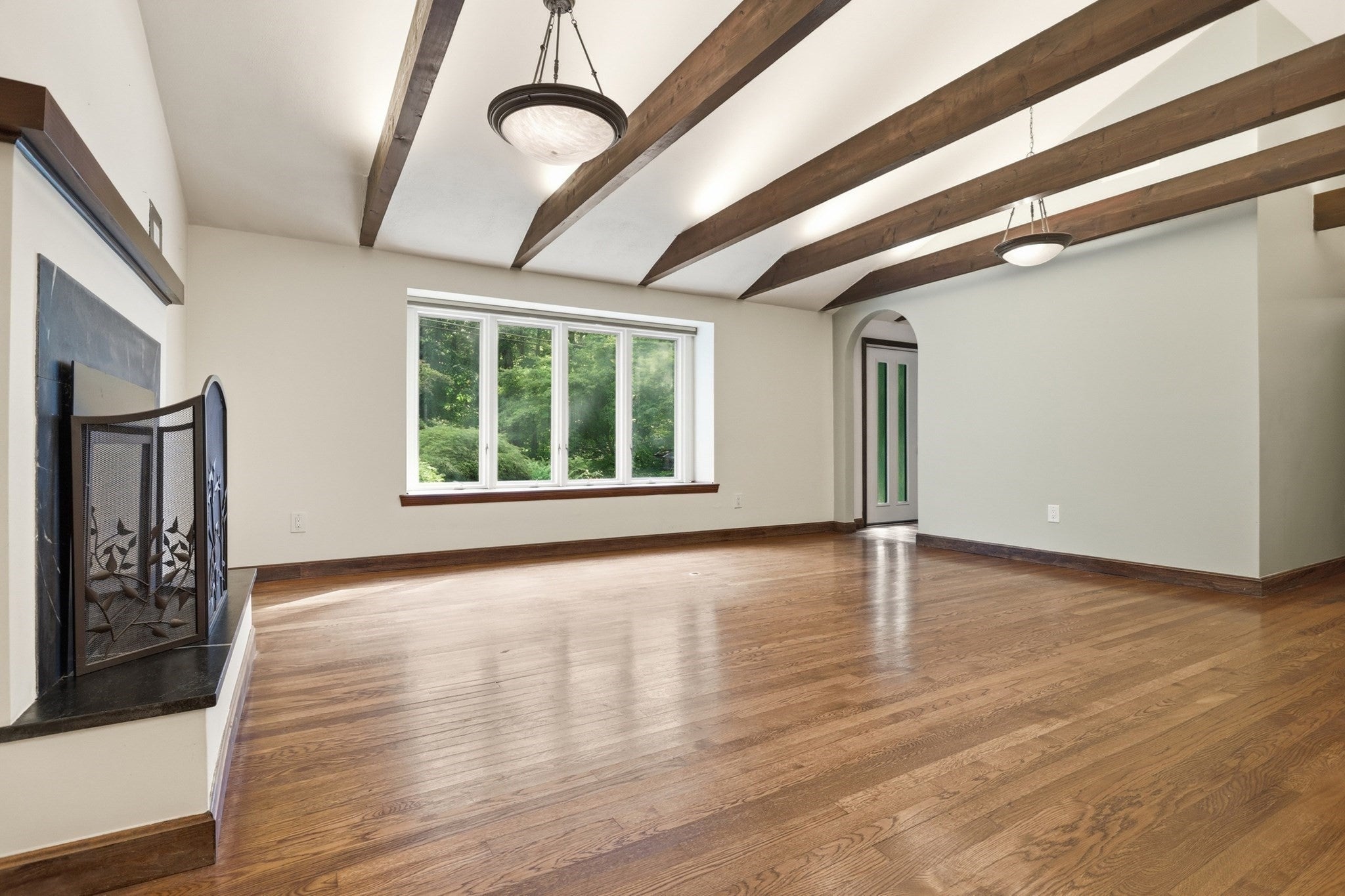 50 Heald Rd, Carlisle, MA Photo #5