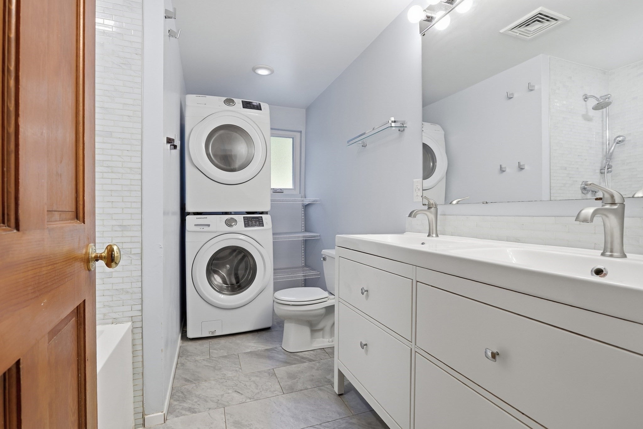 50 Heald Rd, Carlisle, MA Photo #28