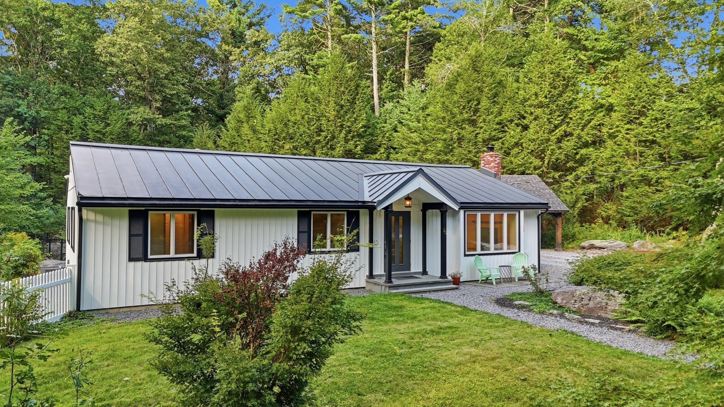 50 Heald Rd, Carlisle, MA Photo #41