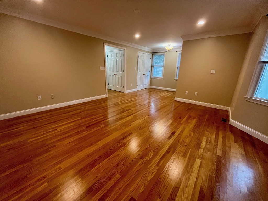 6 North Park Street 6