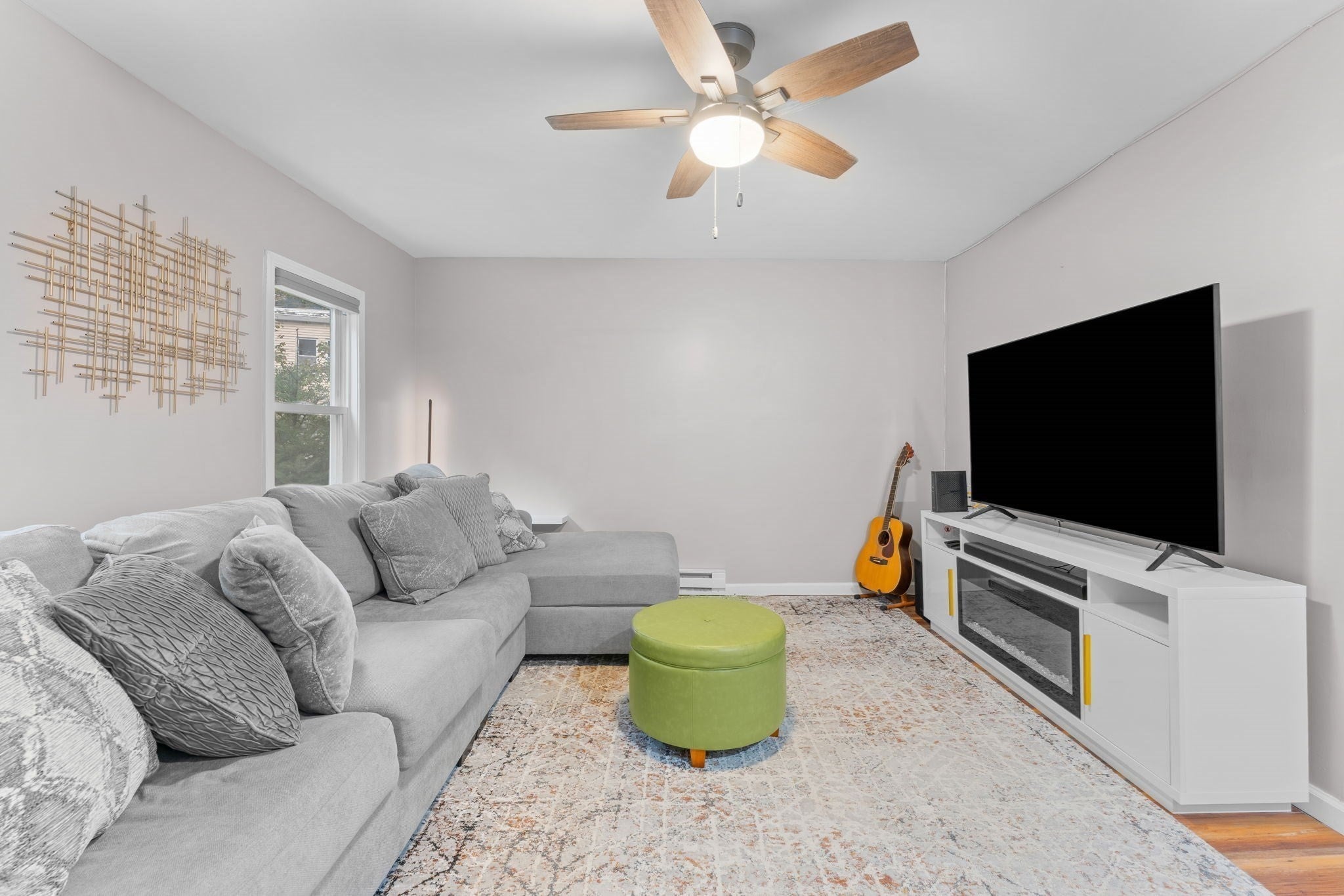 21 Mill Street Ct #4, Lancaster, MA, 21 Mill Street Ct #4, Lancaster, MA Photo #9