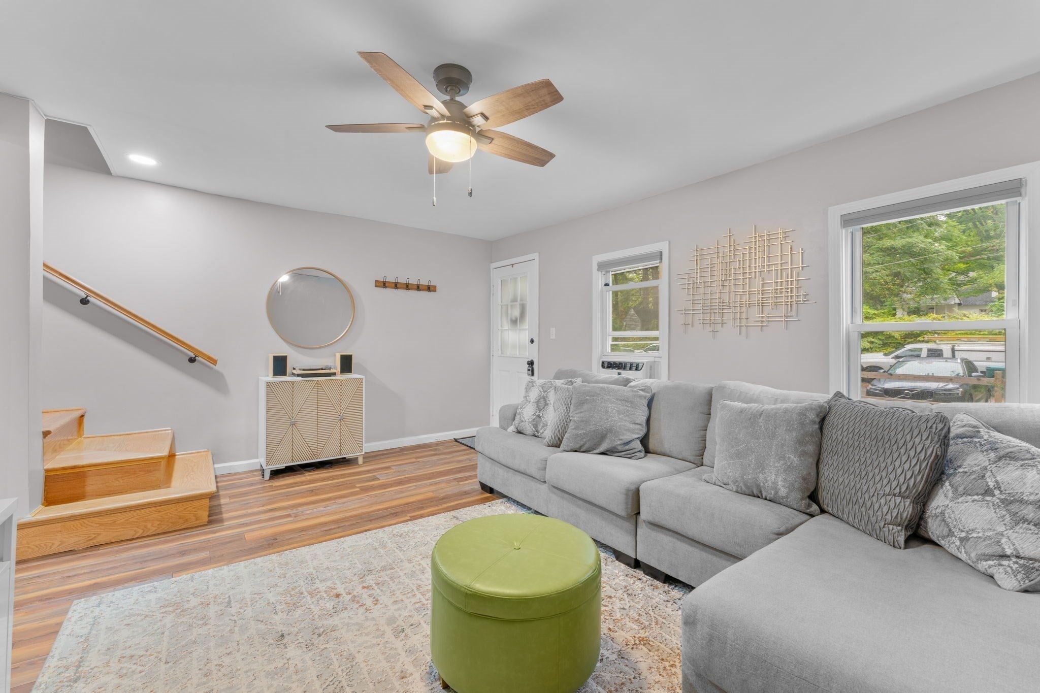 21 Mill Street Ct #4, Lancaster, MA, 21 Mill Street Ct #4, Lancaster, MA Photo #10