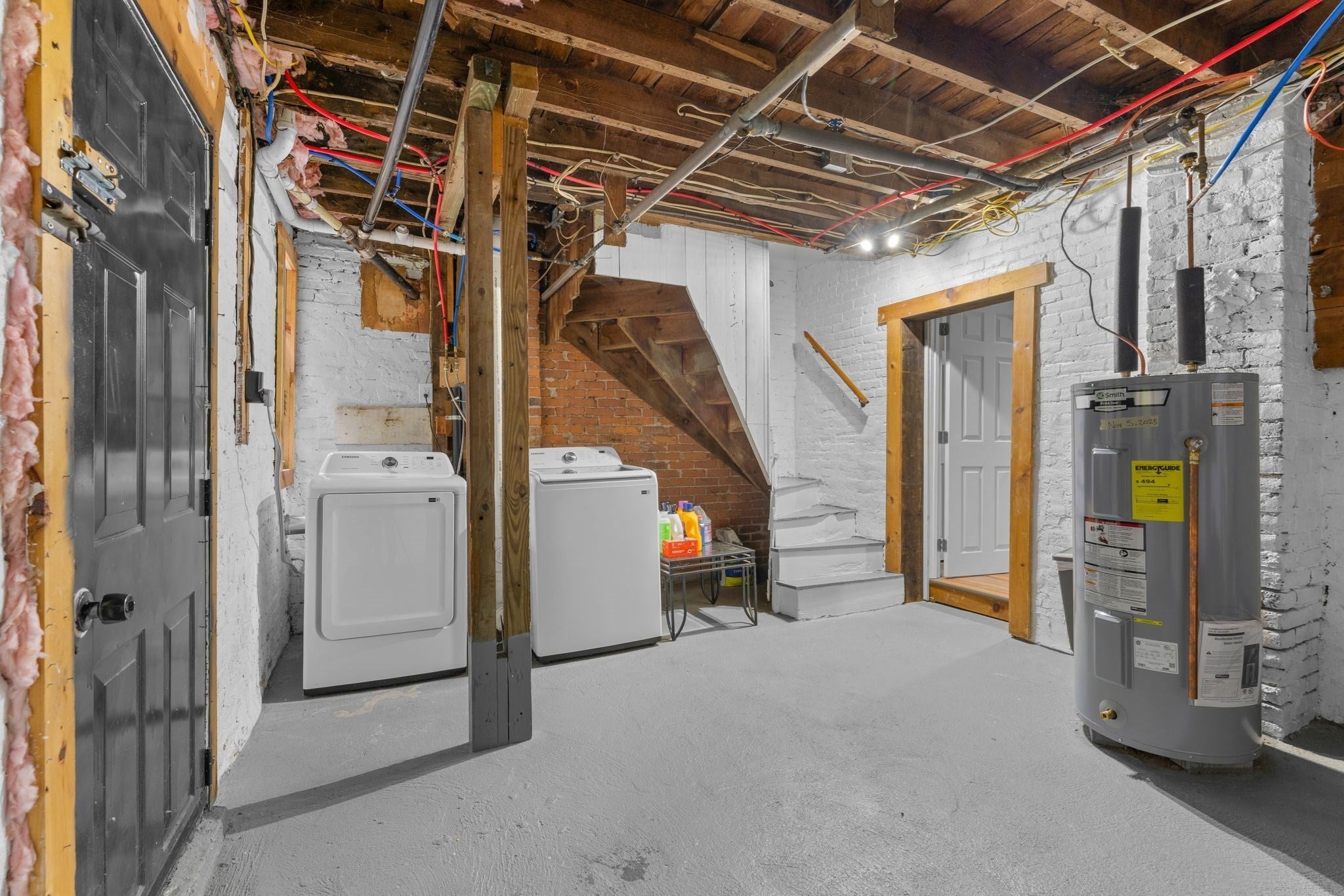 21 Mill Street Ct #4, Lancaster, MA, 21 Mill Street Ct #4, Lancaster, MA Photo #25