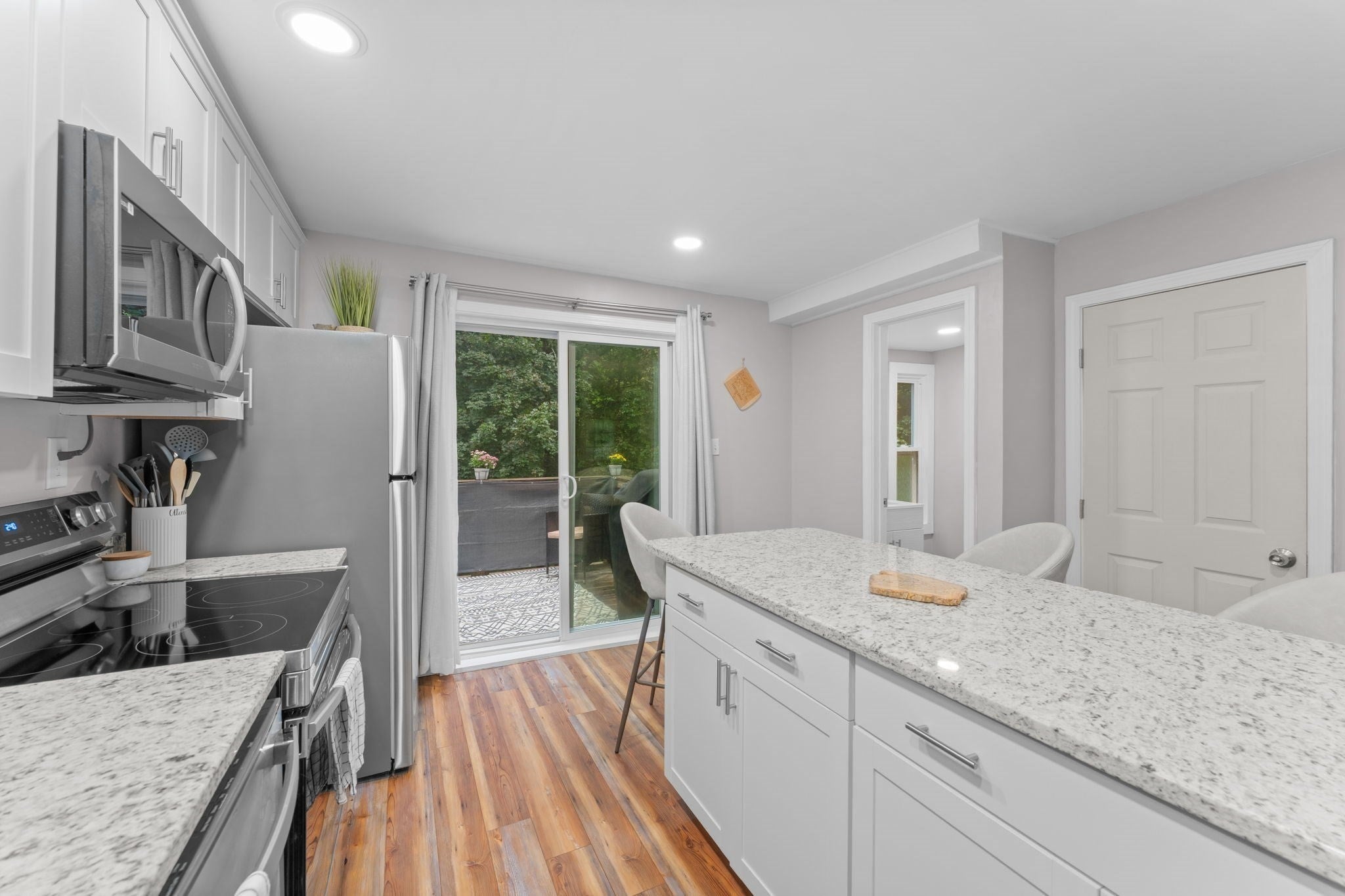 21 Mill Street Ct #4, Lancaster, MA, 21 Mill Street Ct #4, Lancaster, MA Photo #6