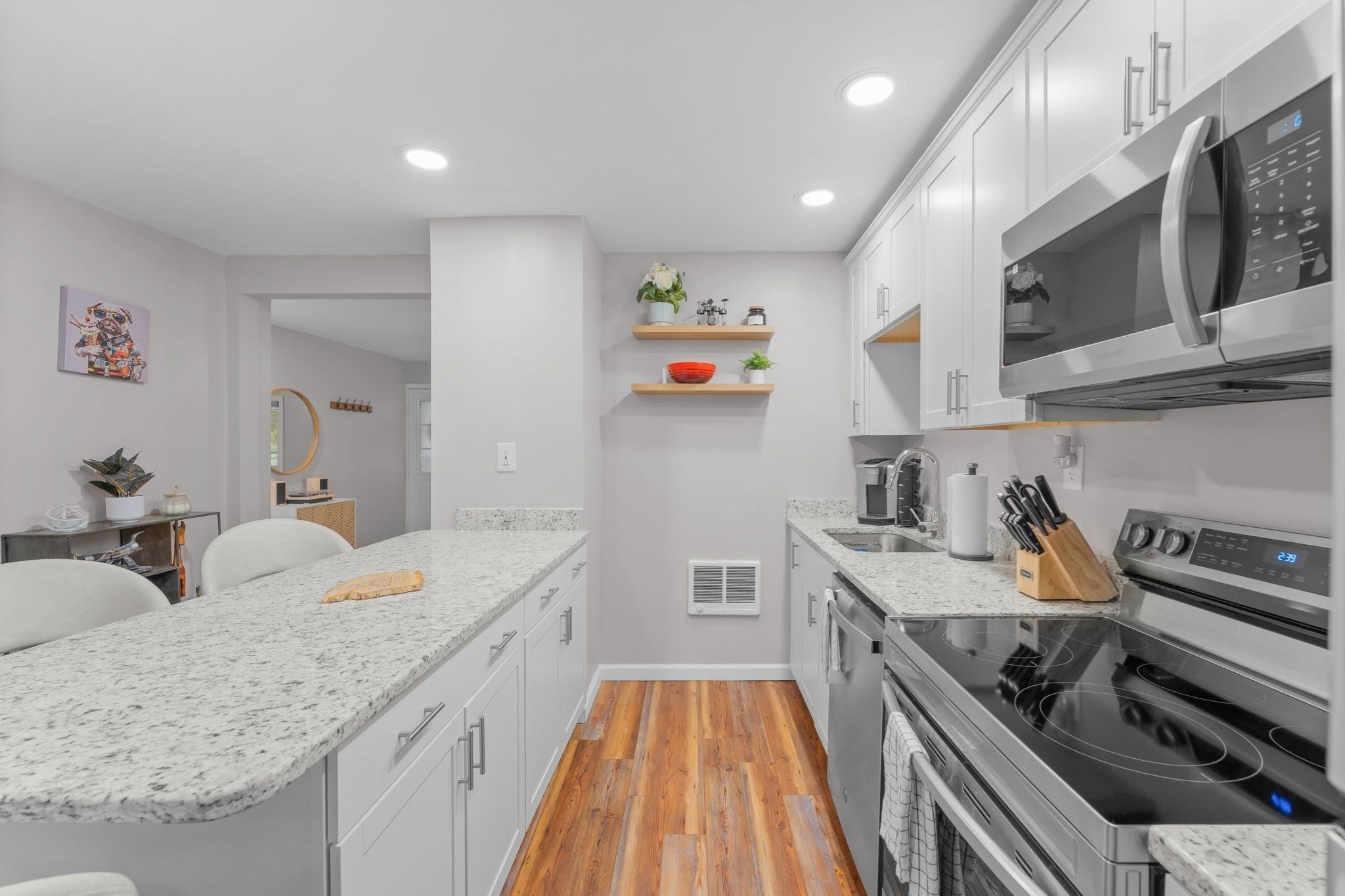 21 Mill Street Ct #4, Lancaster, MA, 21 Mill Street Ct #4, Lancaster, MA Photo #3