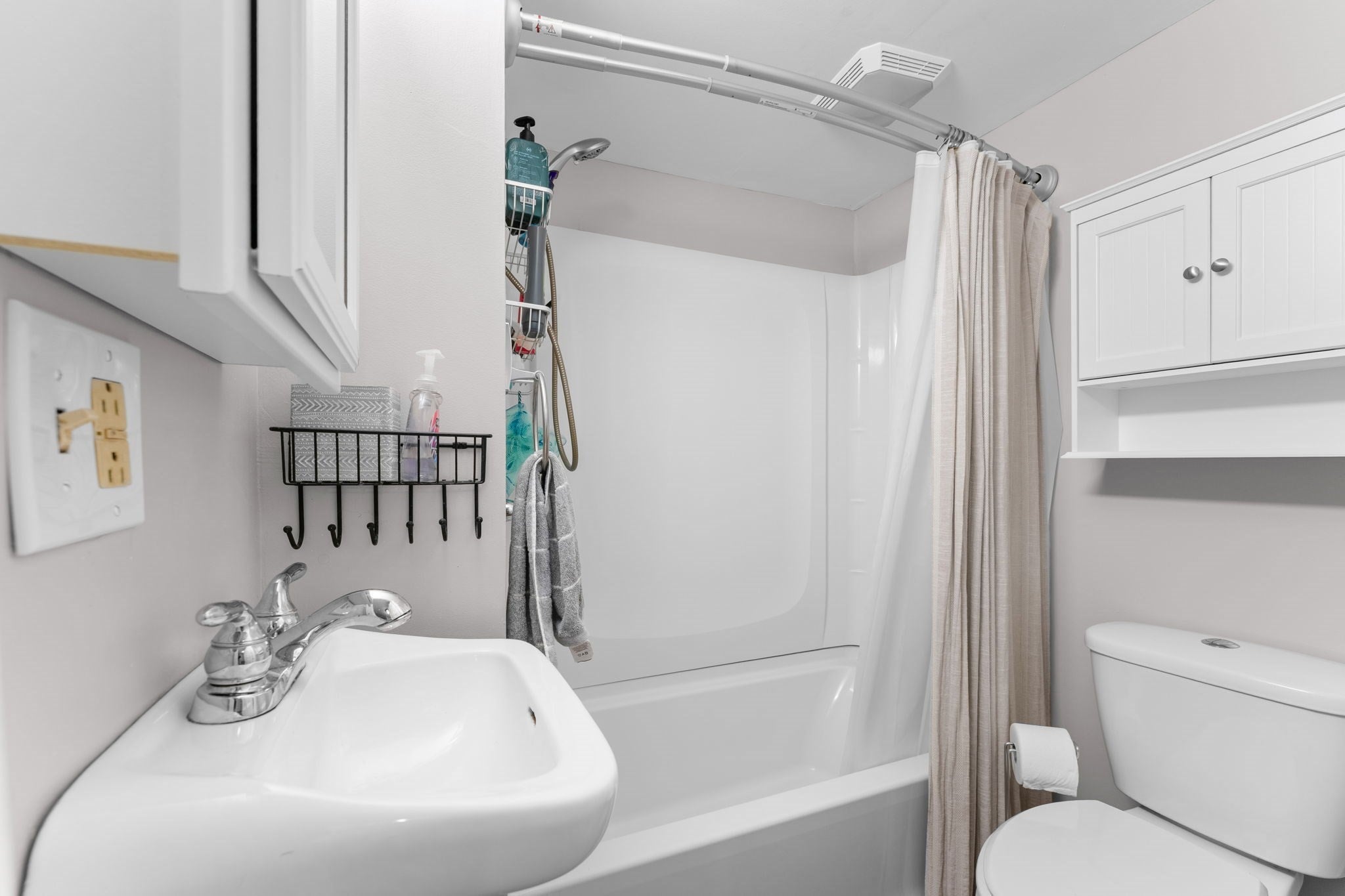 21 Mill Street Ct #4, Lancaster, MA, 21 Mill Street Ct #4, Lancaster, MA Photo #21