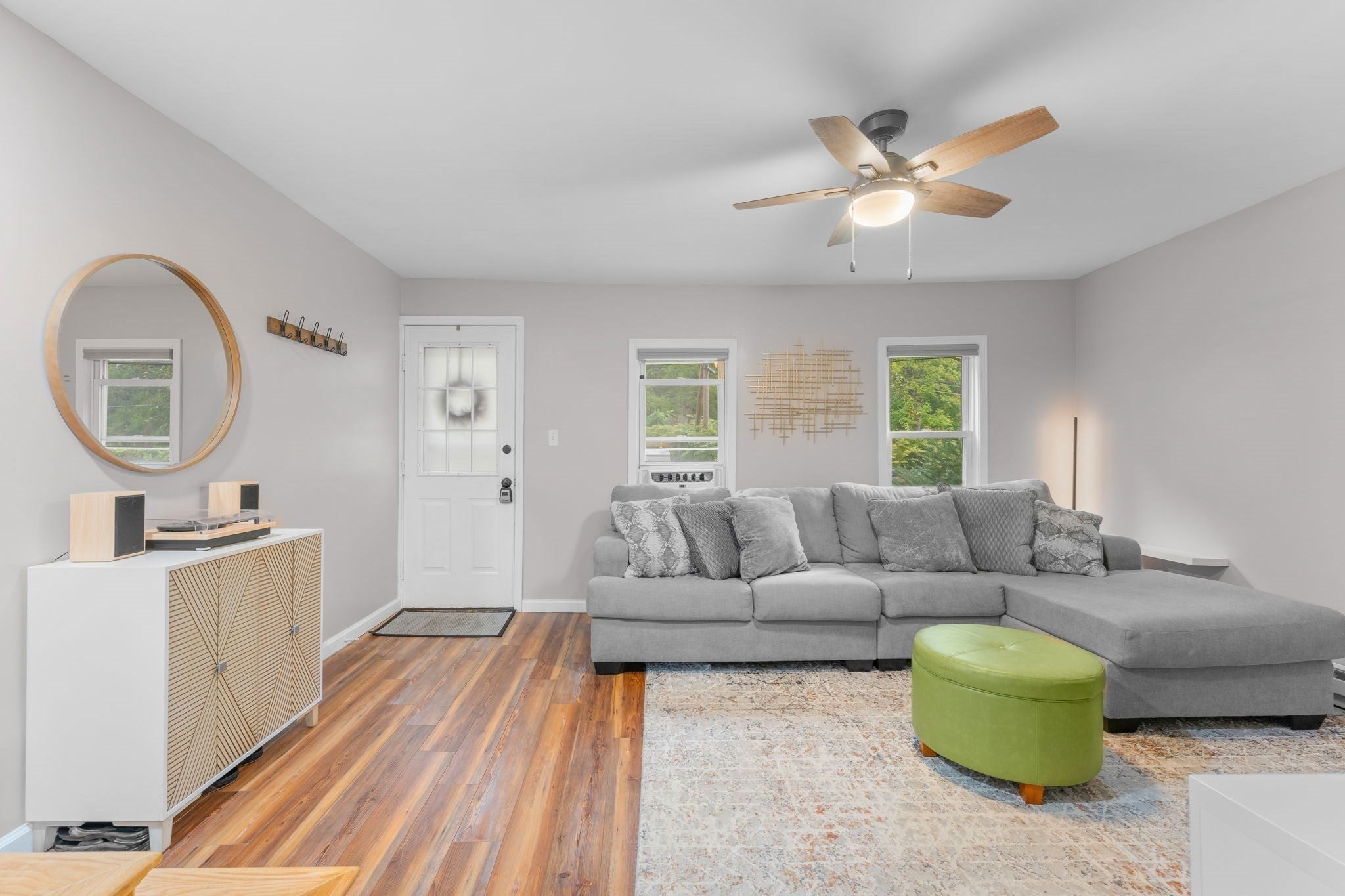 21 Mill Street Ct #4, Lancaster, MA, 21 Mill Street Ct #4, Lancaster, MA Photo #11