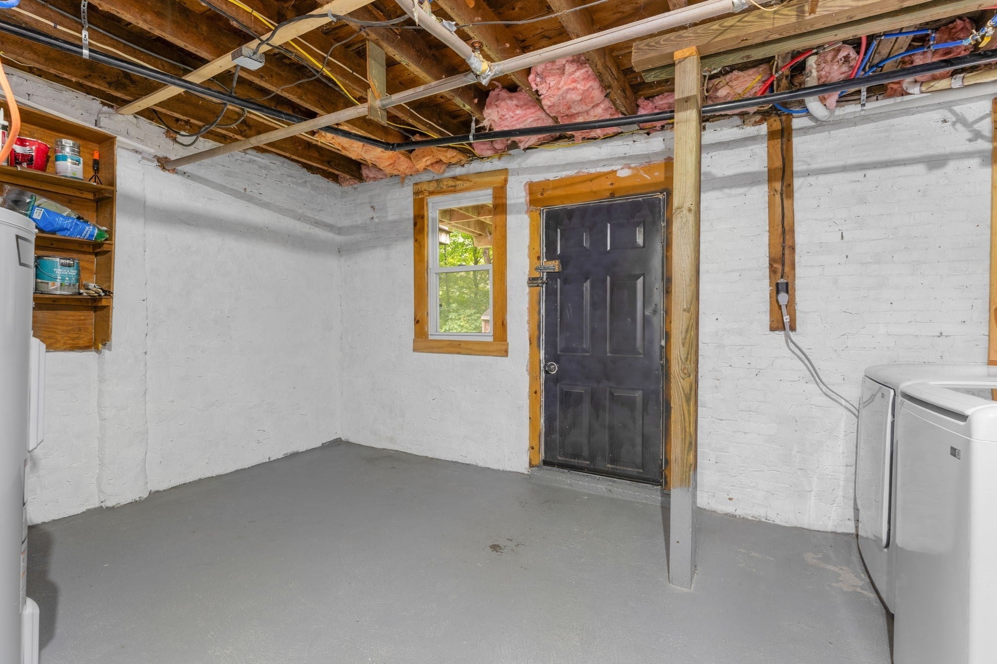 21 Mill Street Ct #4, Lancaster, MA, 21 Mill Street Ct #4, Lancaster, MA Photo #26