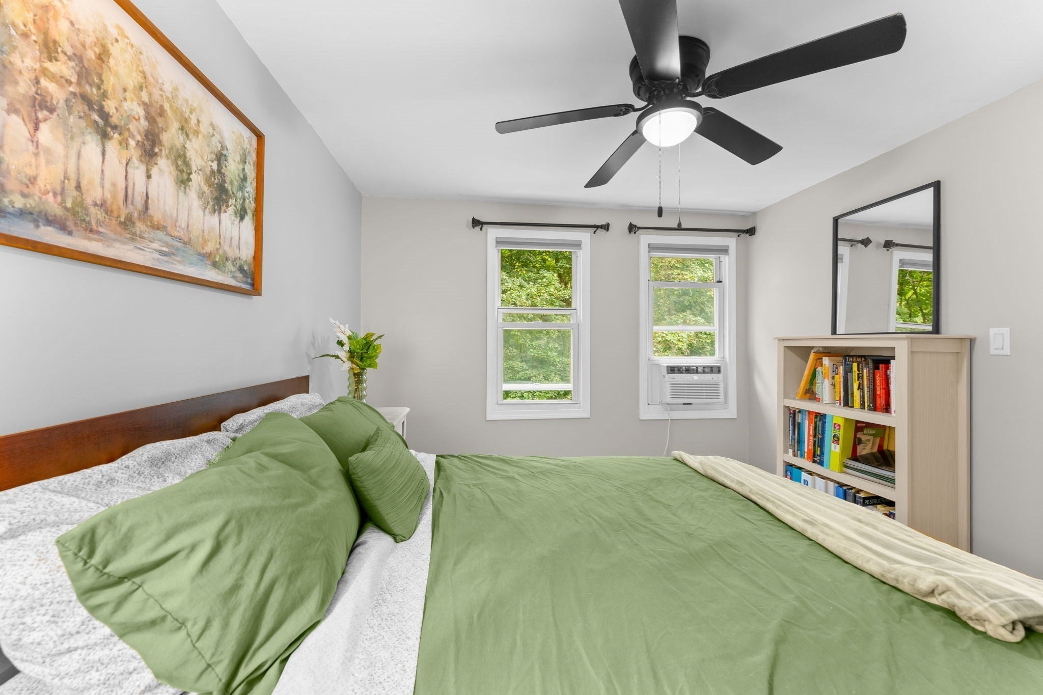 21 Mill Street Ct #4, Lancaster, MA, 21 Mill Street Ct #4, Lancaster, MA Photo #17