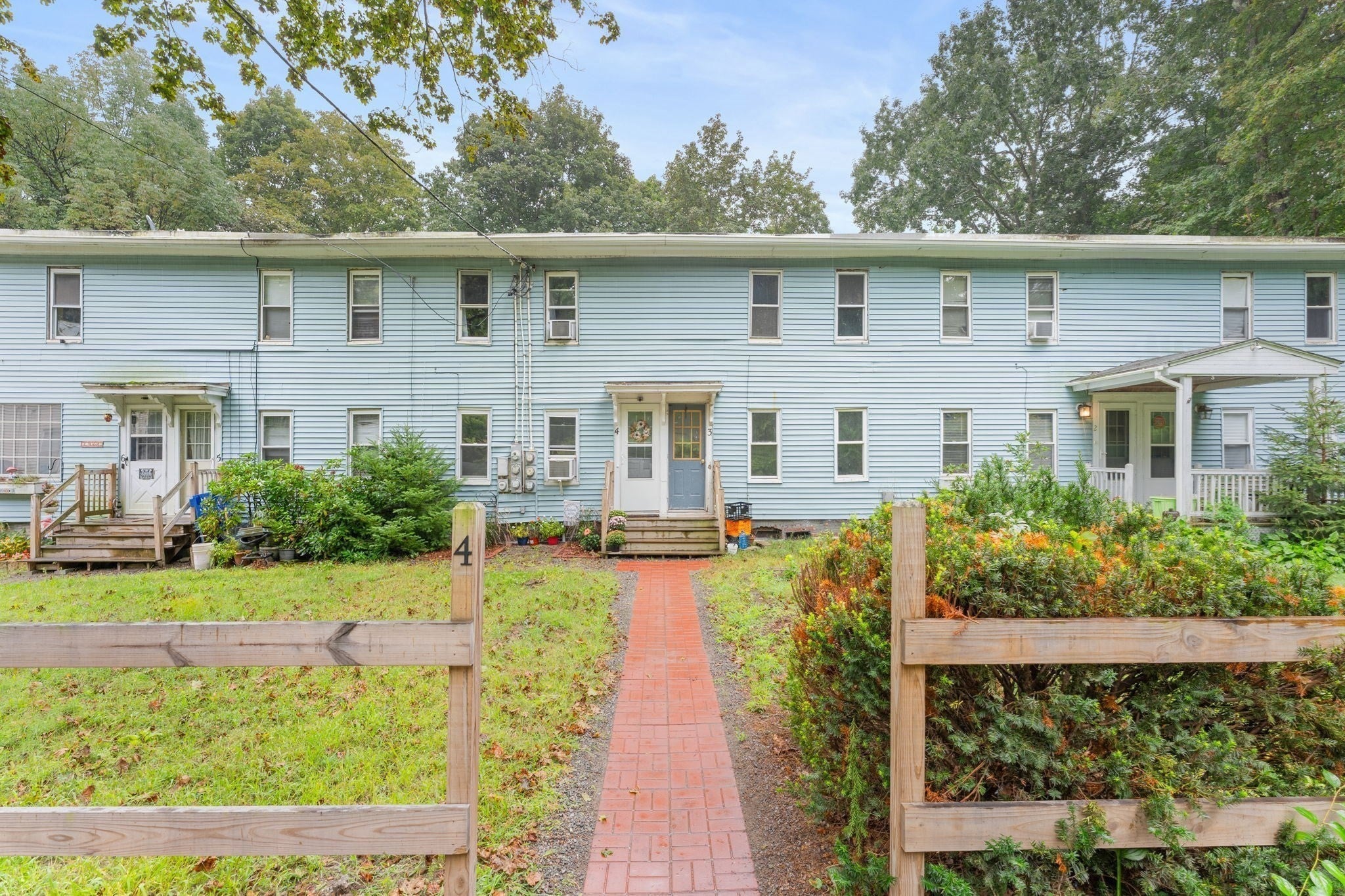 21 Mill Street Ct #4, Lancaster, MA, 21 Mill Street Ct #4, Lancaster, MA Photo #31