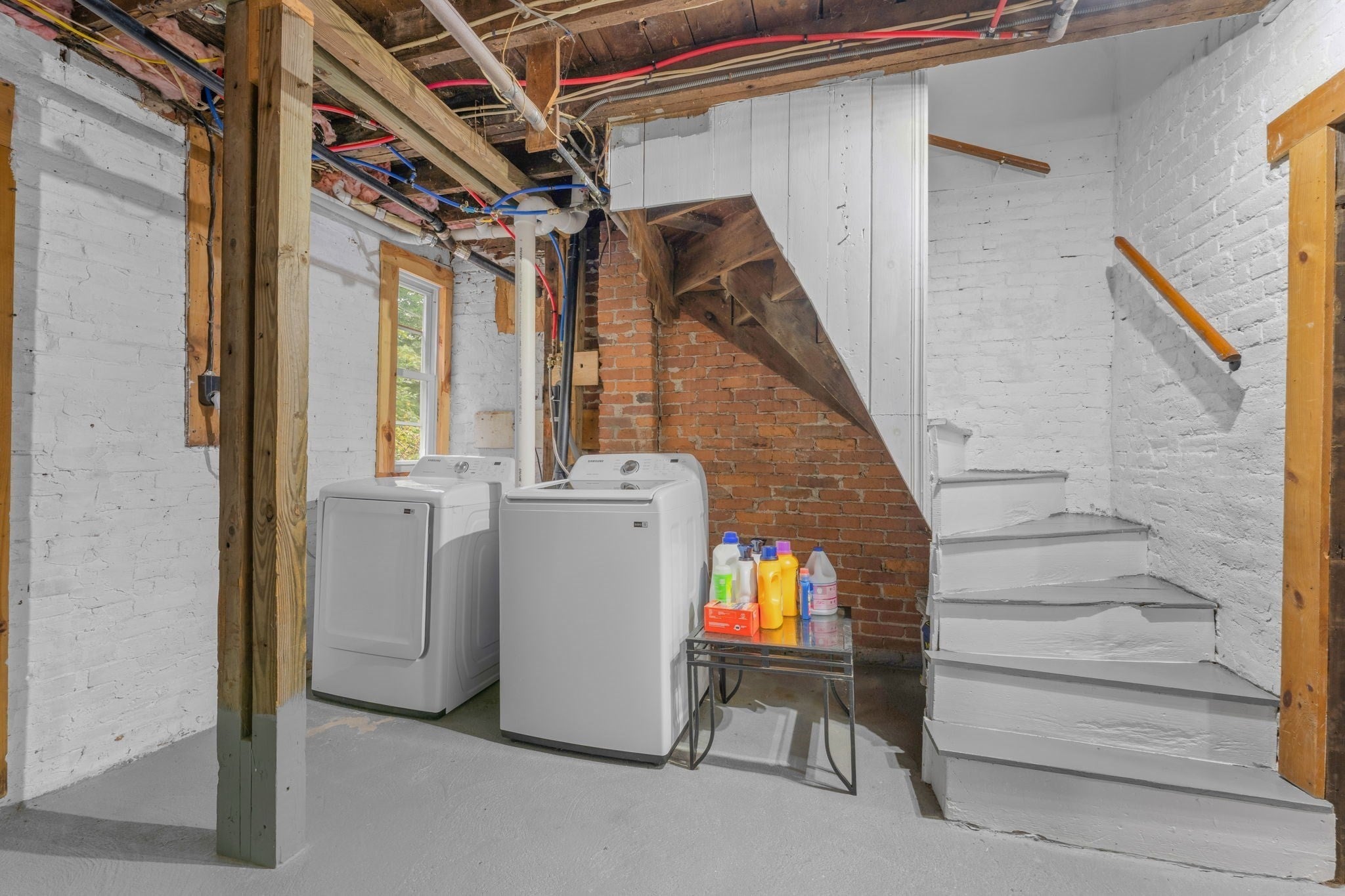21 Mill Street Ct #4, Lancaster, MA, 21 Mill Street Ct #4, Lancaster, MA Photo #24