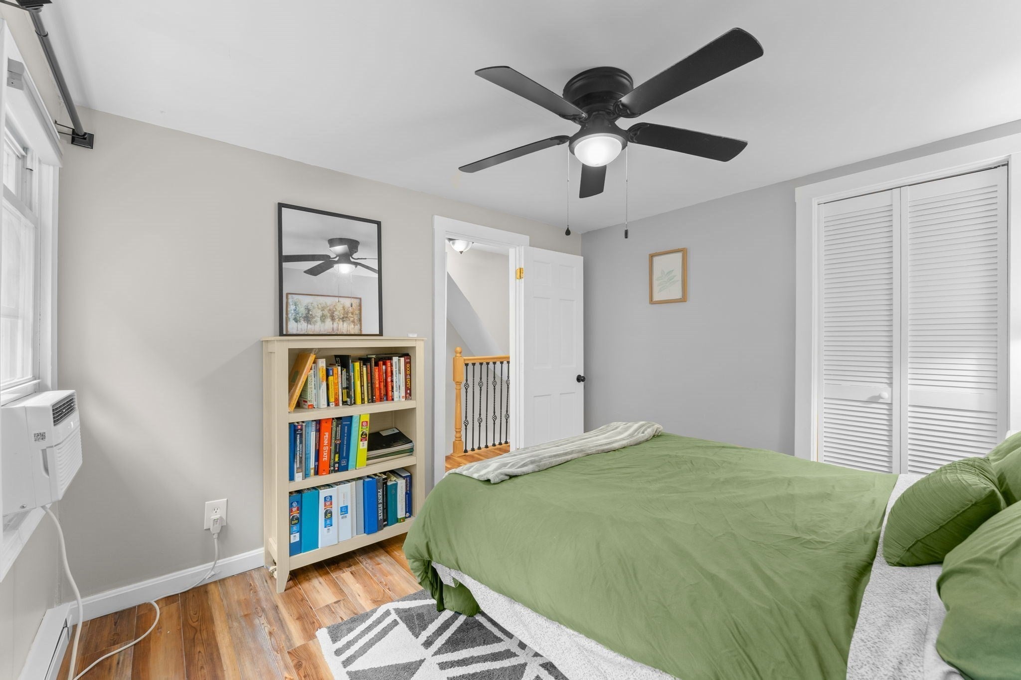 21 Mill Street Ct #4, Lancaster, MA, 21 Mill Street Ct #4, Lancaster, MA Photo #16