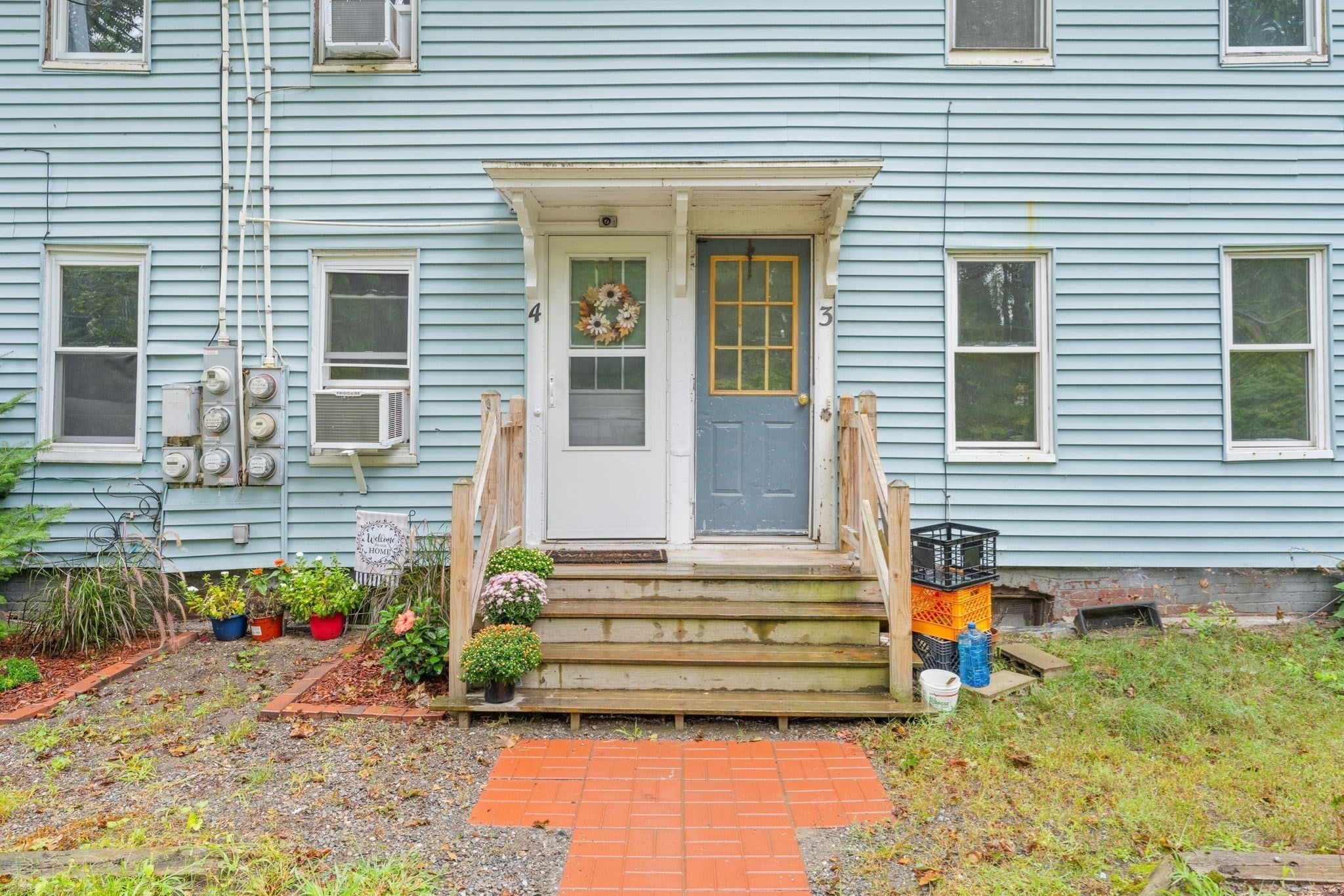 21 Mill Street Ct #4, Lancaster, MA, 21 Mill Street Ct #4, Lancaster, MA Photo #30