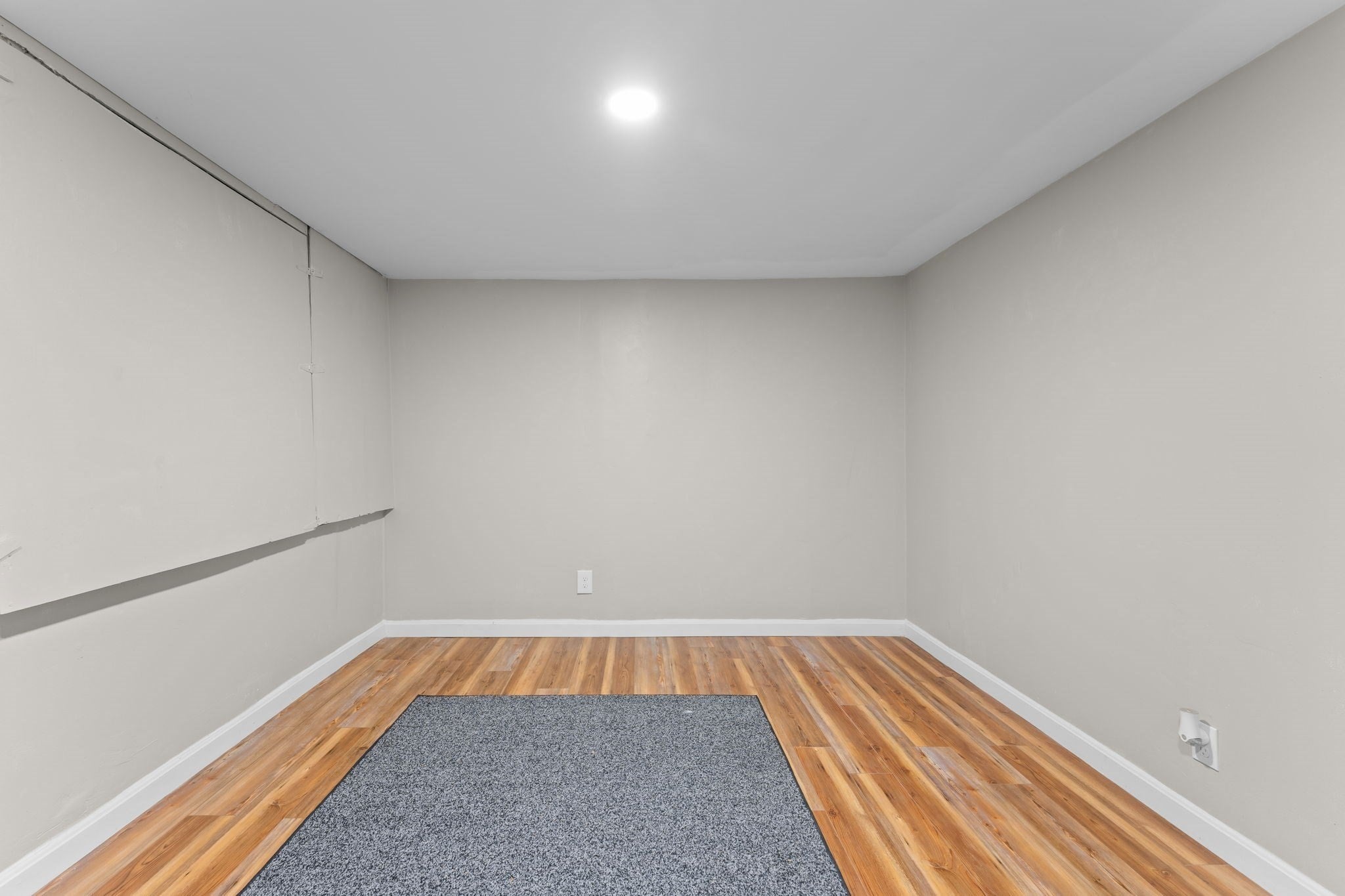 21 Mill Street Ct #4, Lancaster, MA, 21 Mill Street Ct #4, Lancaster, MA Photo #22