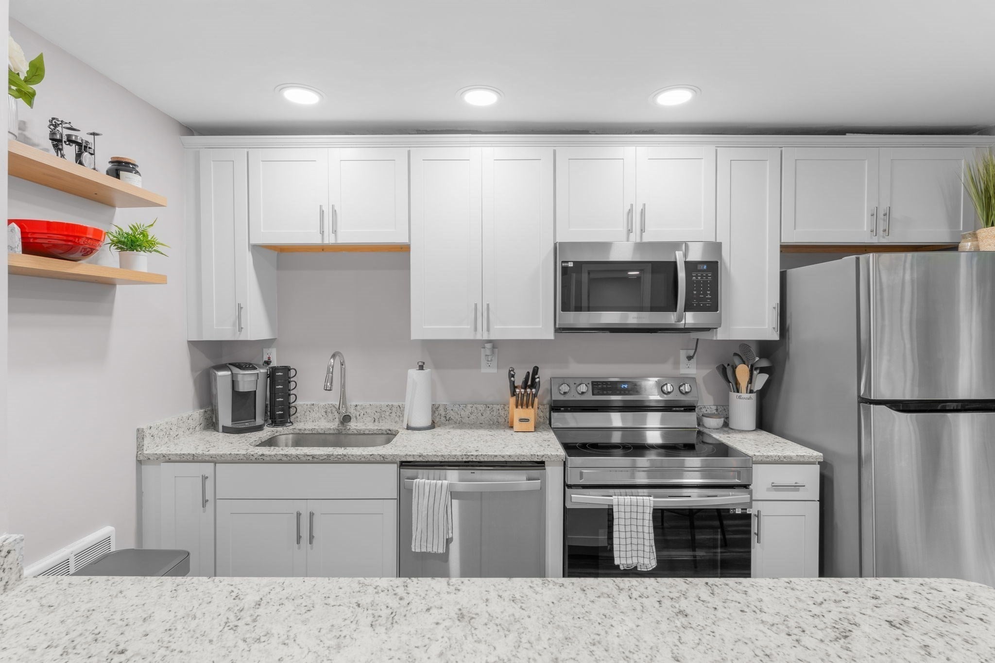 21 Mill Street Ct #4, Lancaster, MA, 21 Mill Street Ct #4, Lancaster, MA Photo #2