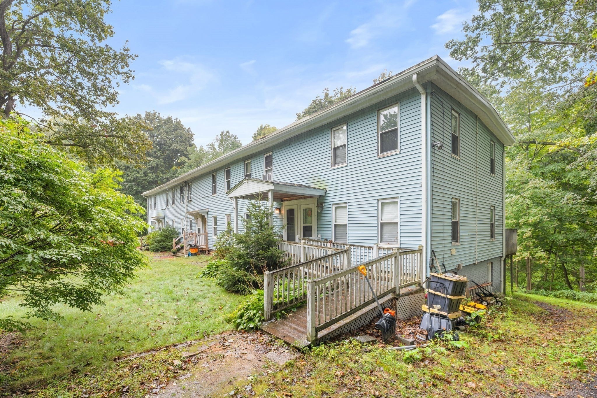 21 Mill Street Ct #4, Lancaster, MA, 21 Mill Street Ct #4, Lancaster, MA Photo #32