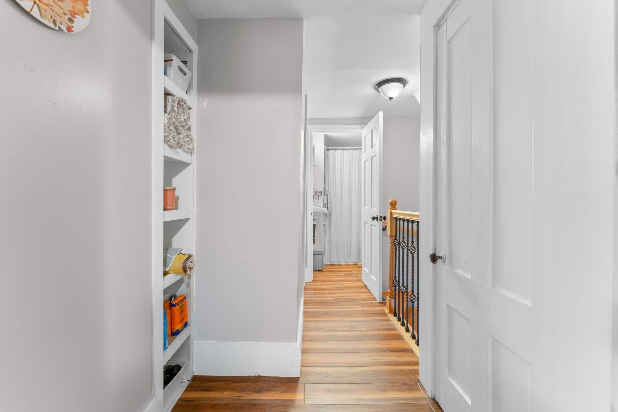 21 Mill Street Ct #4, Lancaster, MA, 21 Mill Street Ct #4, Lancaster, MA Photo #13