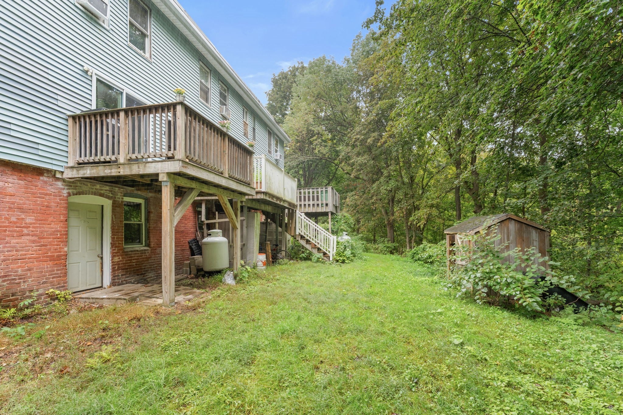 21 Mill Street Ct #4, Lancaster, MA, 21 Mill Street Ct #4, Lancaster, MA Photo #29