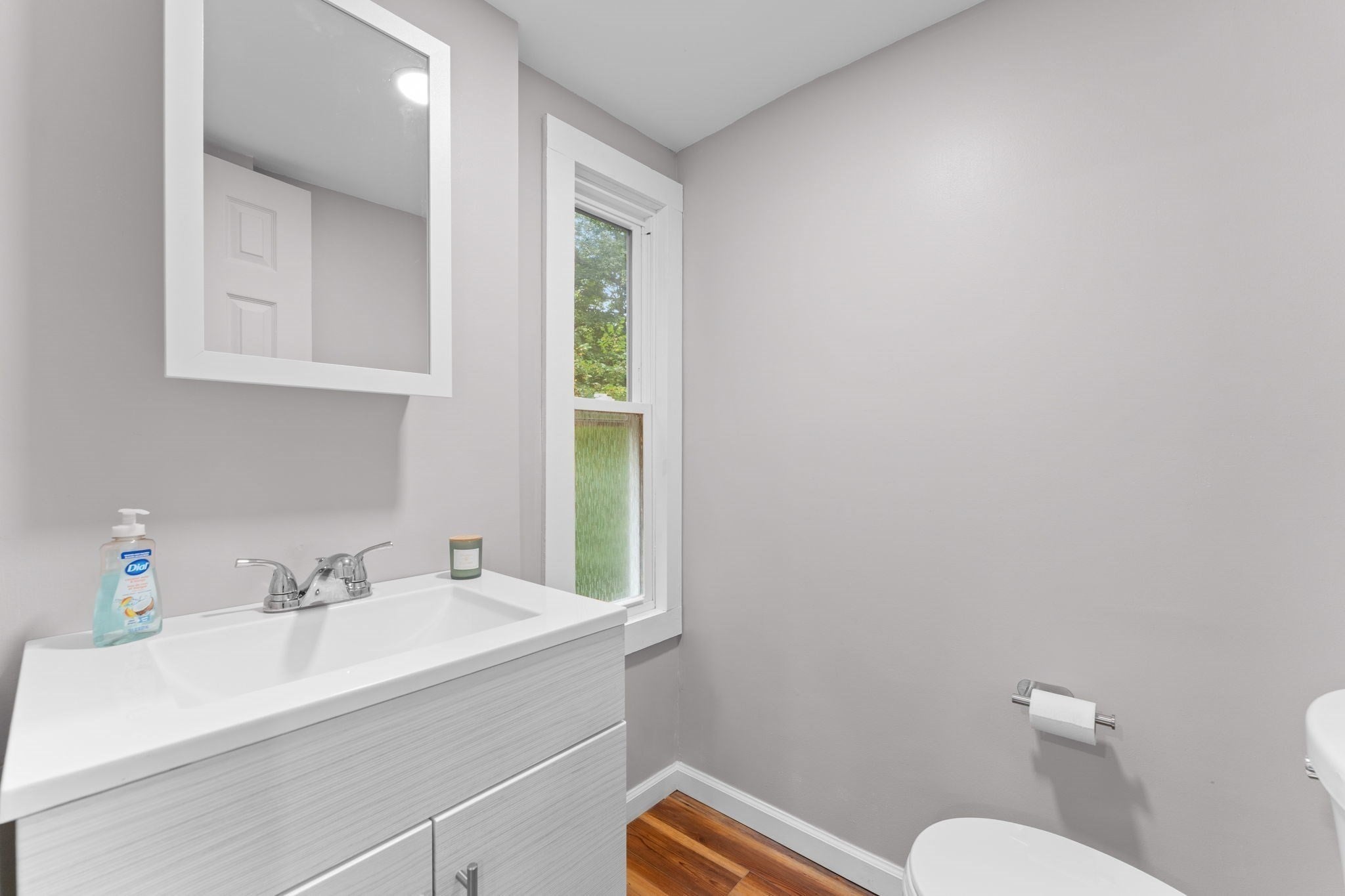 21 Mill Street Ct #4, Lancaster, MA, 21 Mill Street Ct #4, Lancaster, MA Photo #7