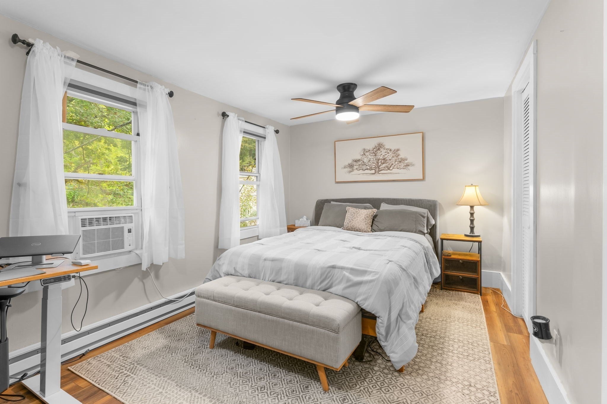 21 Mill Street Ct #4, Lancaster, MA, 21 Mill Street Ct #4, Lancaster, MA Photo #18