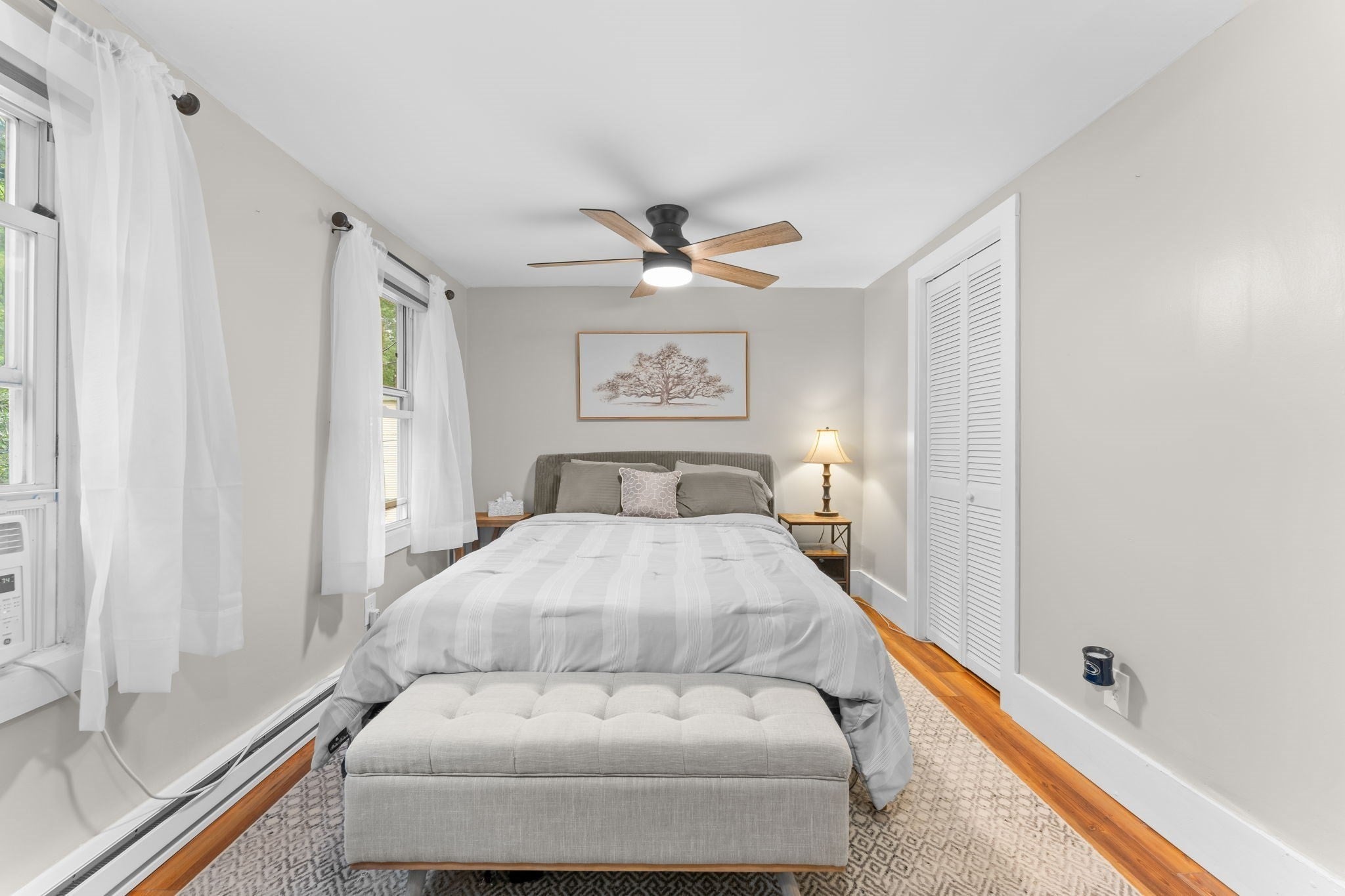 21 Mill Street Ct #4, Lancaster, MA, 21 Mill Street Ct #4, Lancaster, MA Photo #19