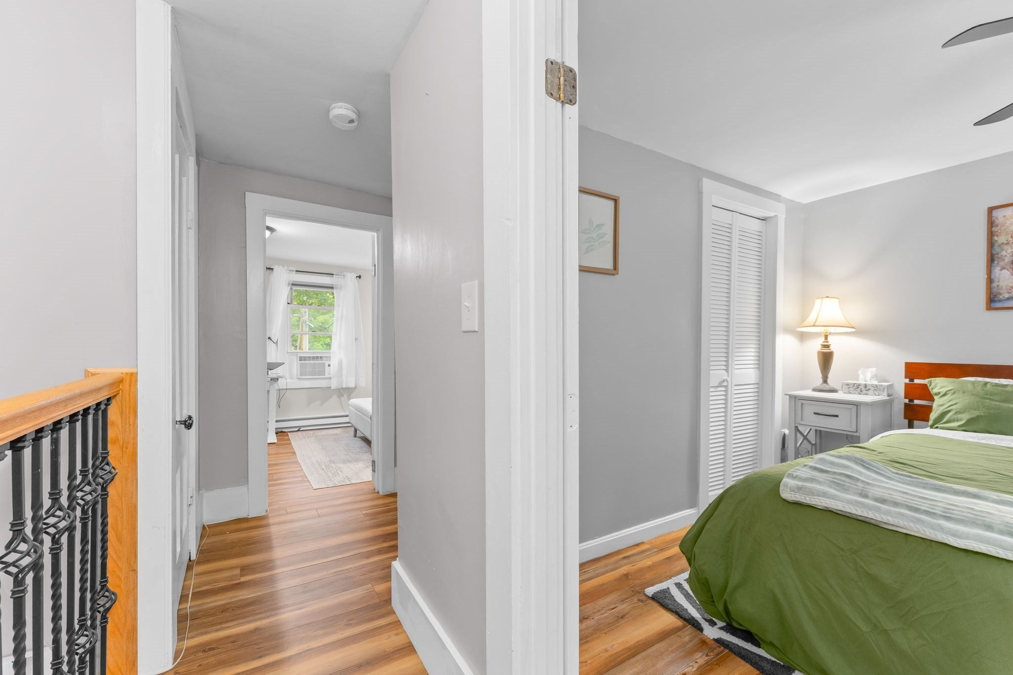 21 Mill Street Ct #4, Lancaster, MA, 21 Mill Street Ct #4, Lancaster, MA Photo #14
