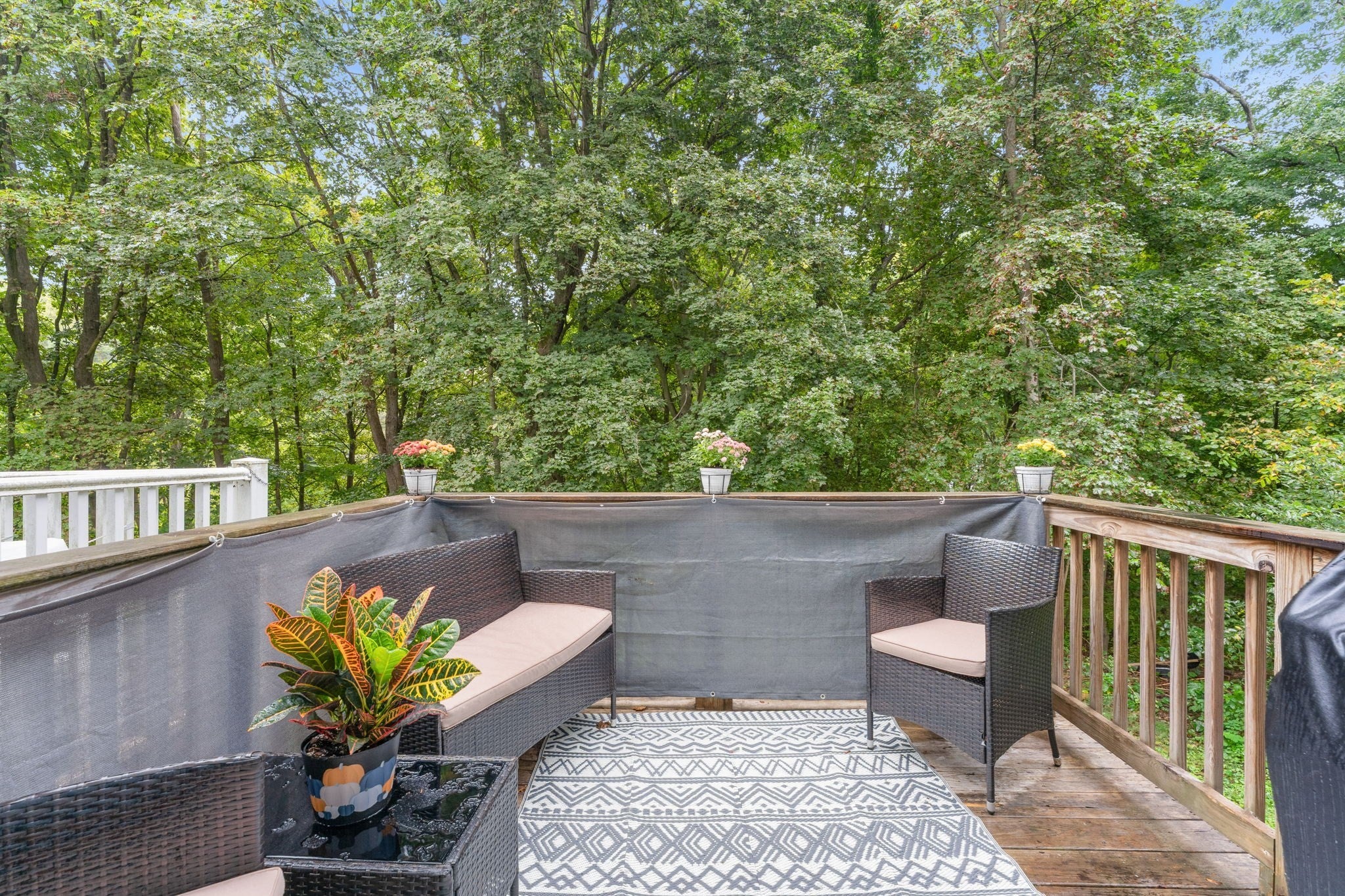 21 Mill Street Ct #4, Lancaster, MA, 21 Mill Street Ct #4, Lancaster, MA Photo #27