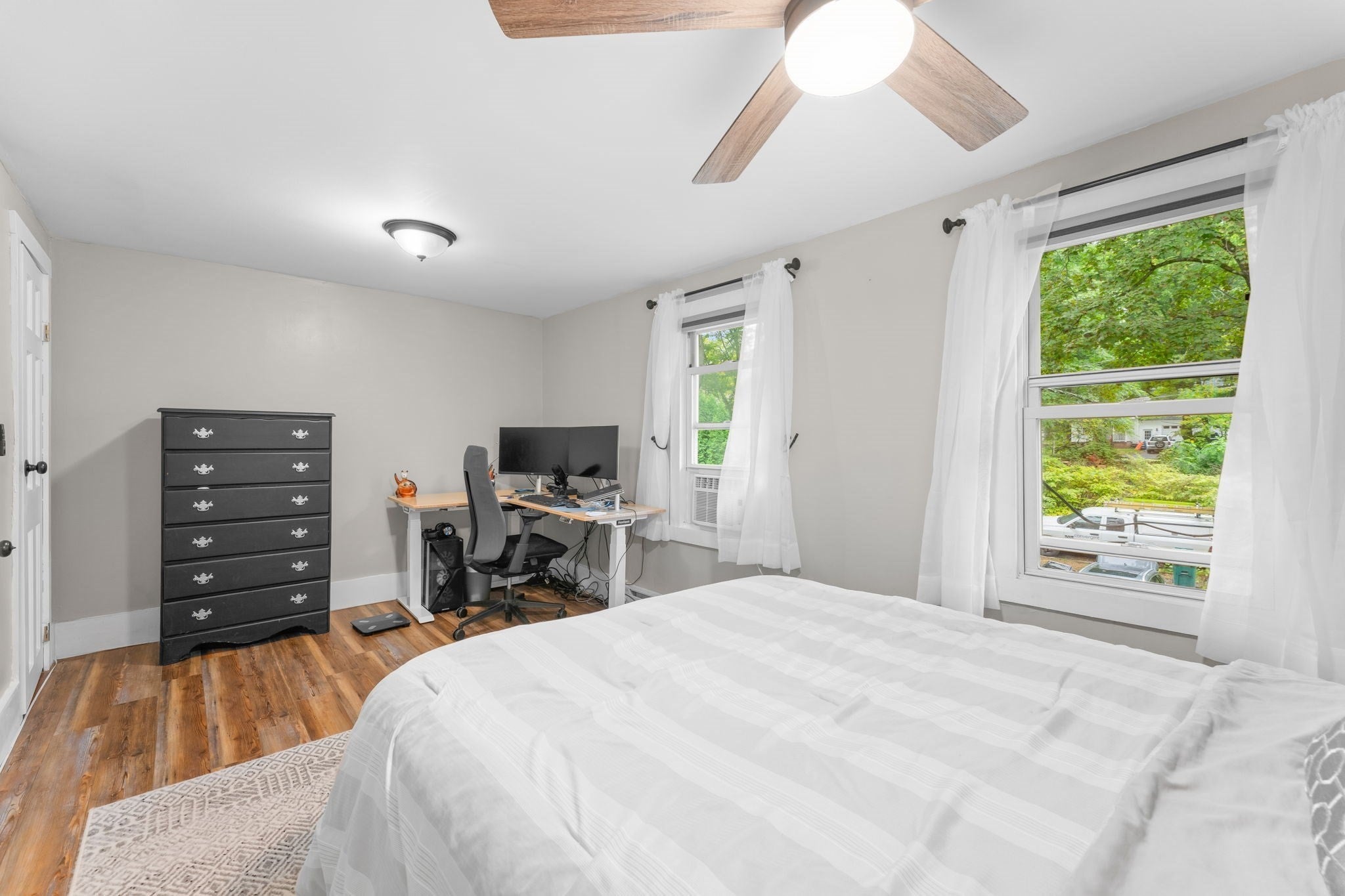 21 Mill Street Ct #4, Lancaster, MA, 21 Mill Street Ct #4, Lancaster, MA Photo #20