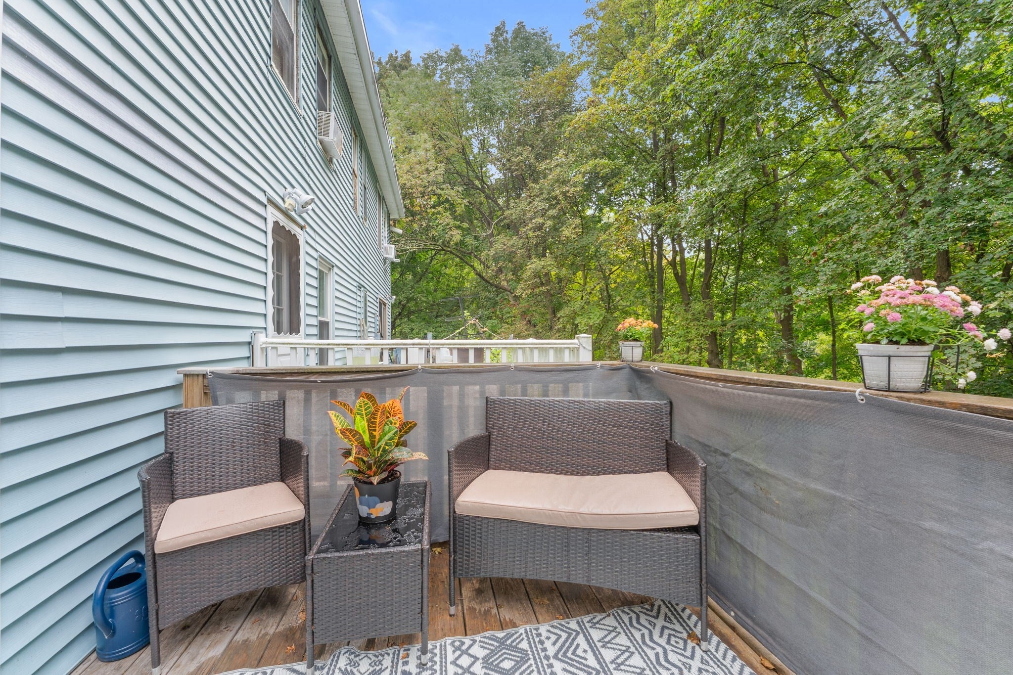 21 Mill Street Ct #4, Lancaster, MA, 21 Mill Street Ct #4, Lancaster, MA Photo #28