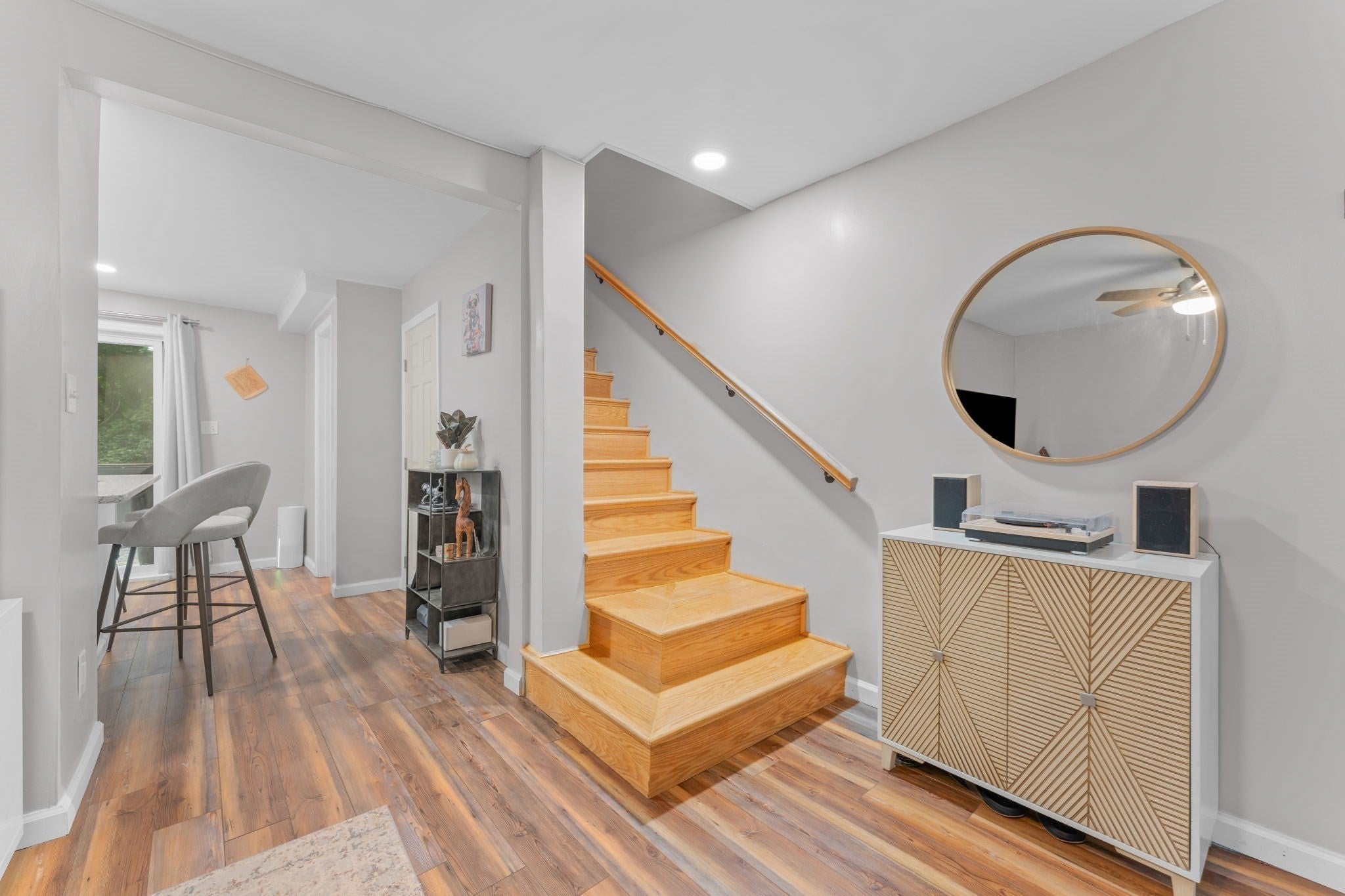 21 Mill Street Ct #4, Lancaster, MA, 21 Mill Street Ct #4, Lancaster, MA Photo #12