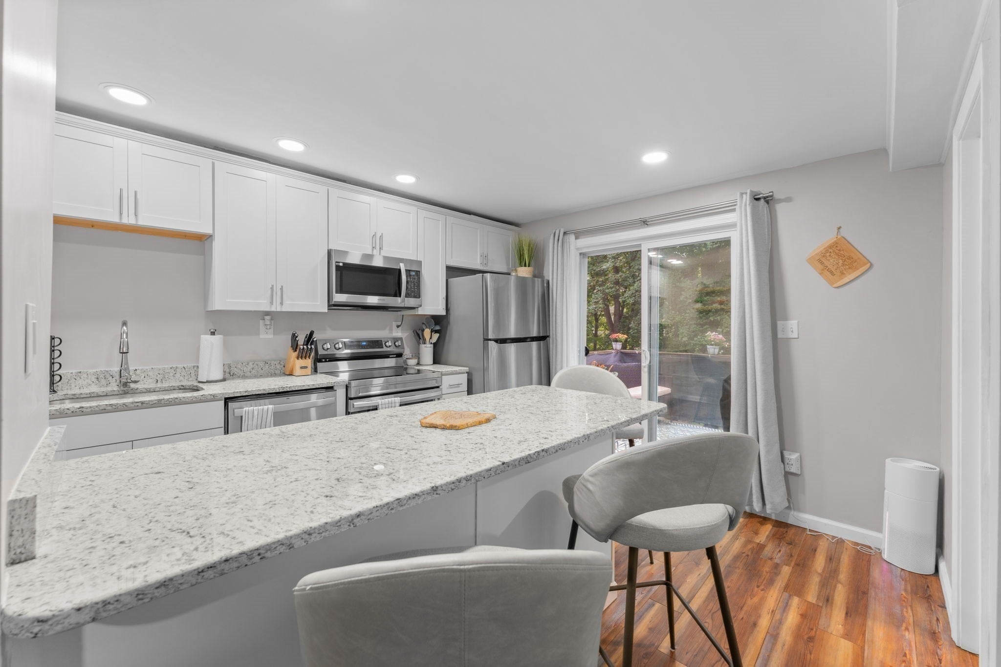 21 Mill Street Ct #4, Lancaster, MA, 21 Mill Street Ct #4, Lancaster, MA Photo #5