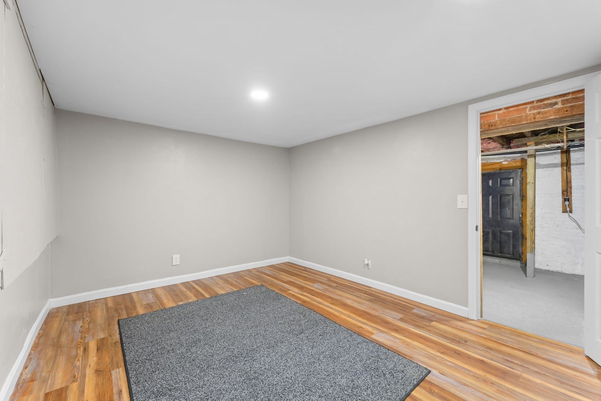 21 Mill Street Ct #4, Lancaster, MA, 21 Mill Street Ct #4, Lancaster, MA Photo #23