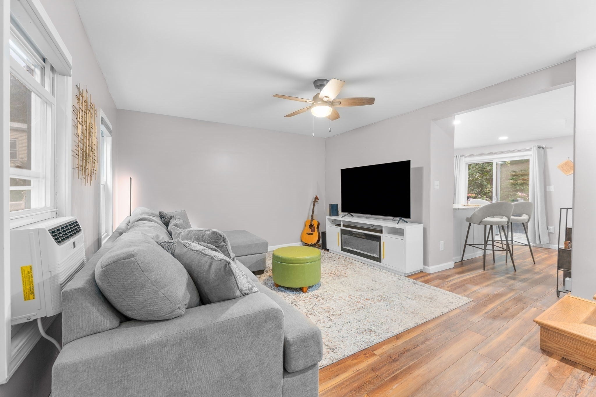 21 Mill Street Ct #4, Lancaster, MA, 21 Mill Street Ct #4, Lancaster, MA Photo #8