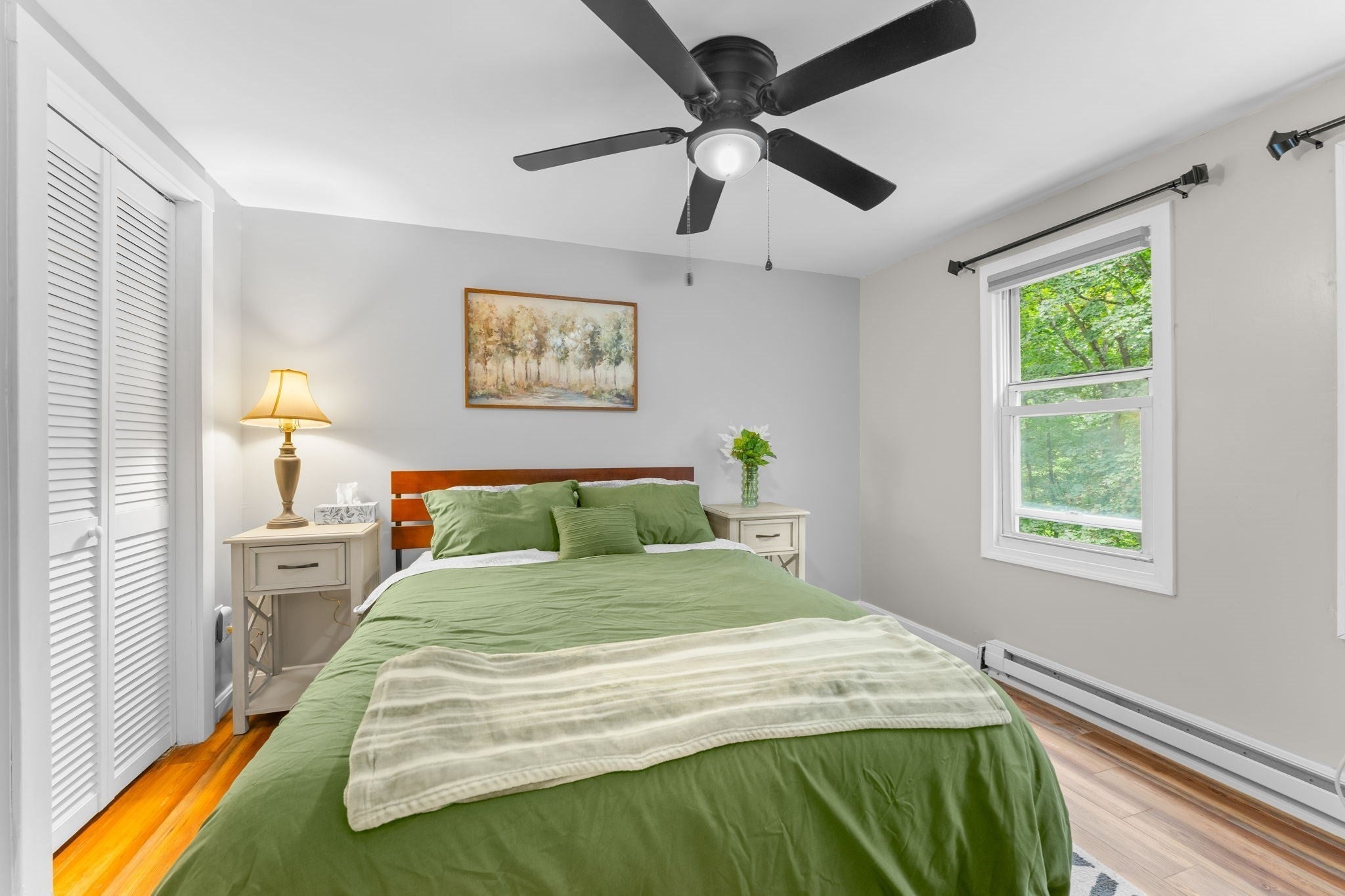 21 Mill Street Ct #4, Lancaster, MA, 21 Mill Street Ct #4, Lancaster, MA Photo #15