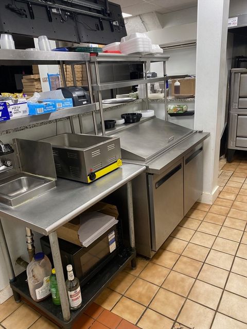 163 Lewis St Lynn MA 01902